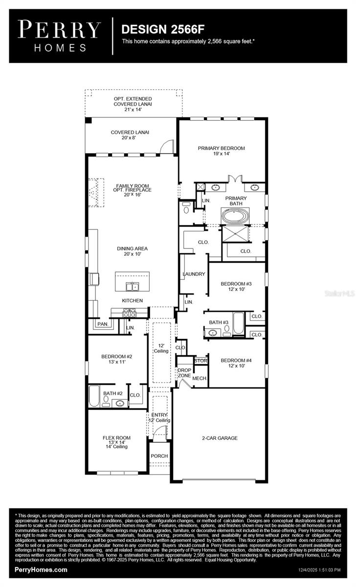 9519 Sandy Shores St, Parrish, FL 34219