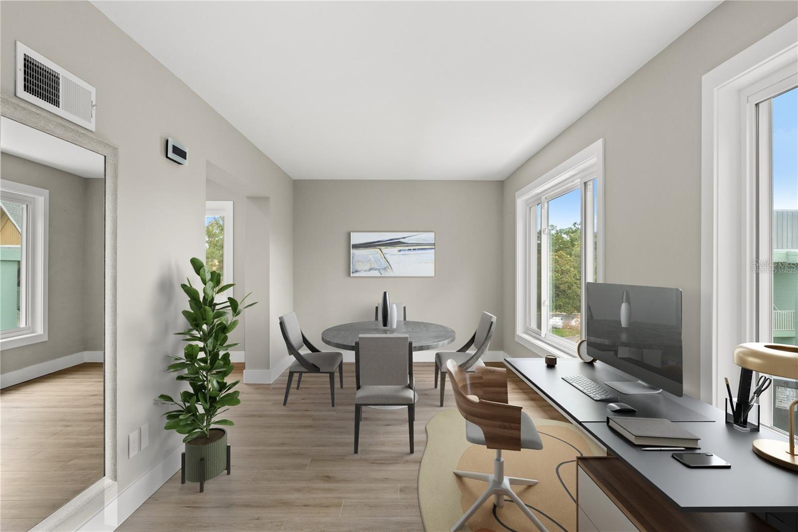 2072 Australia Way W #42, Clearwater, FL 33763