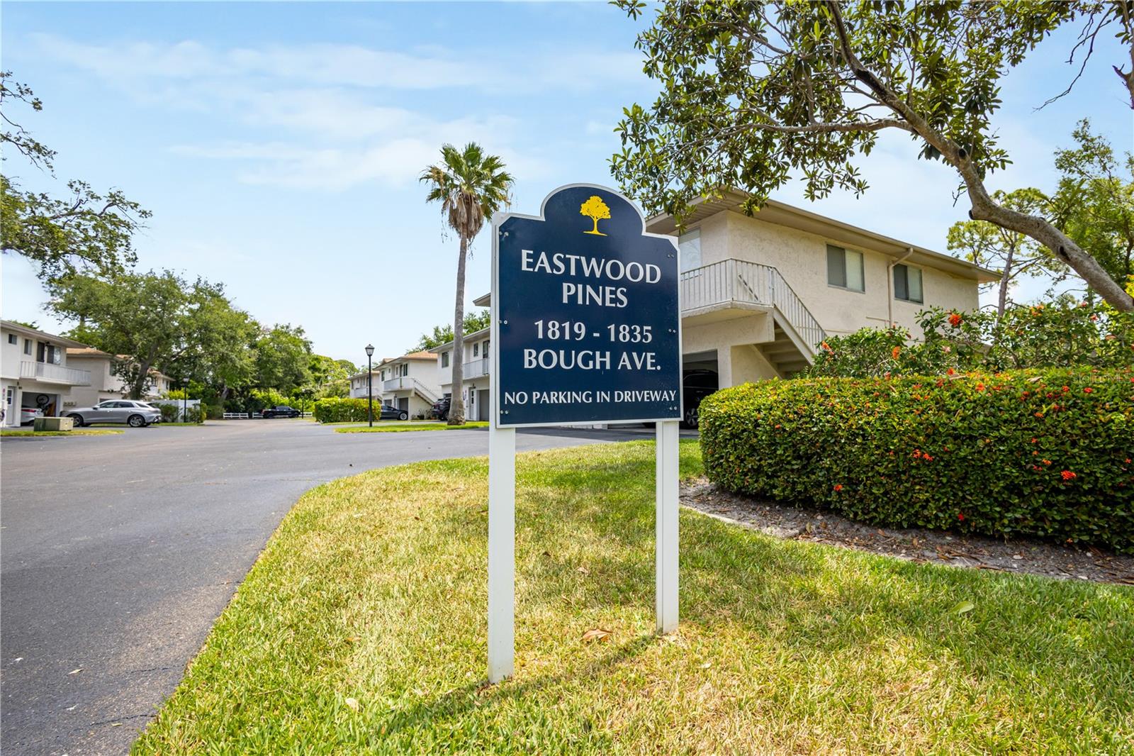 1831 Bough Ave #1, Clearwater, FL 33760