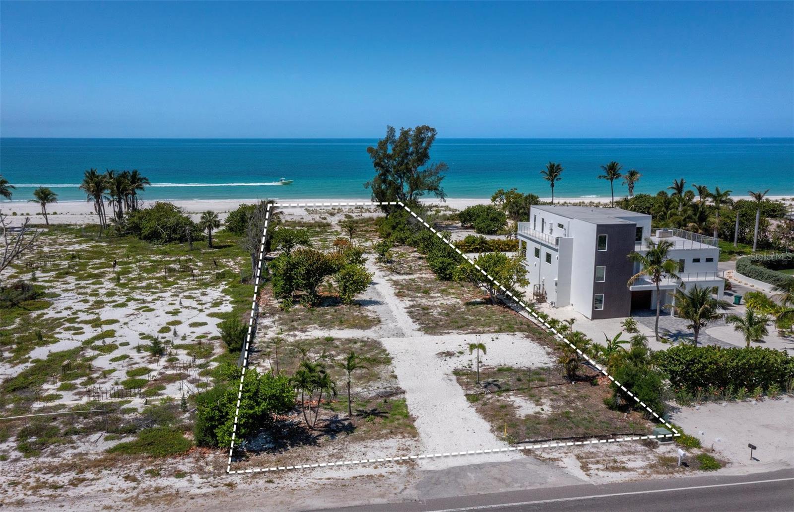 6351 Gulf Of Mexico Dr, Longboat Key, FL 34228