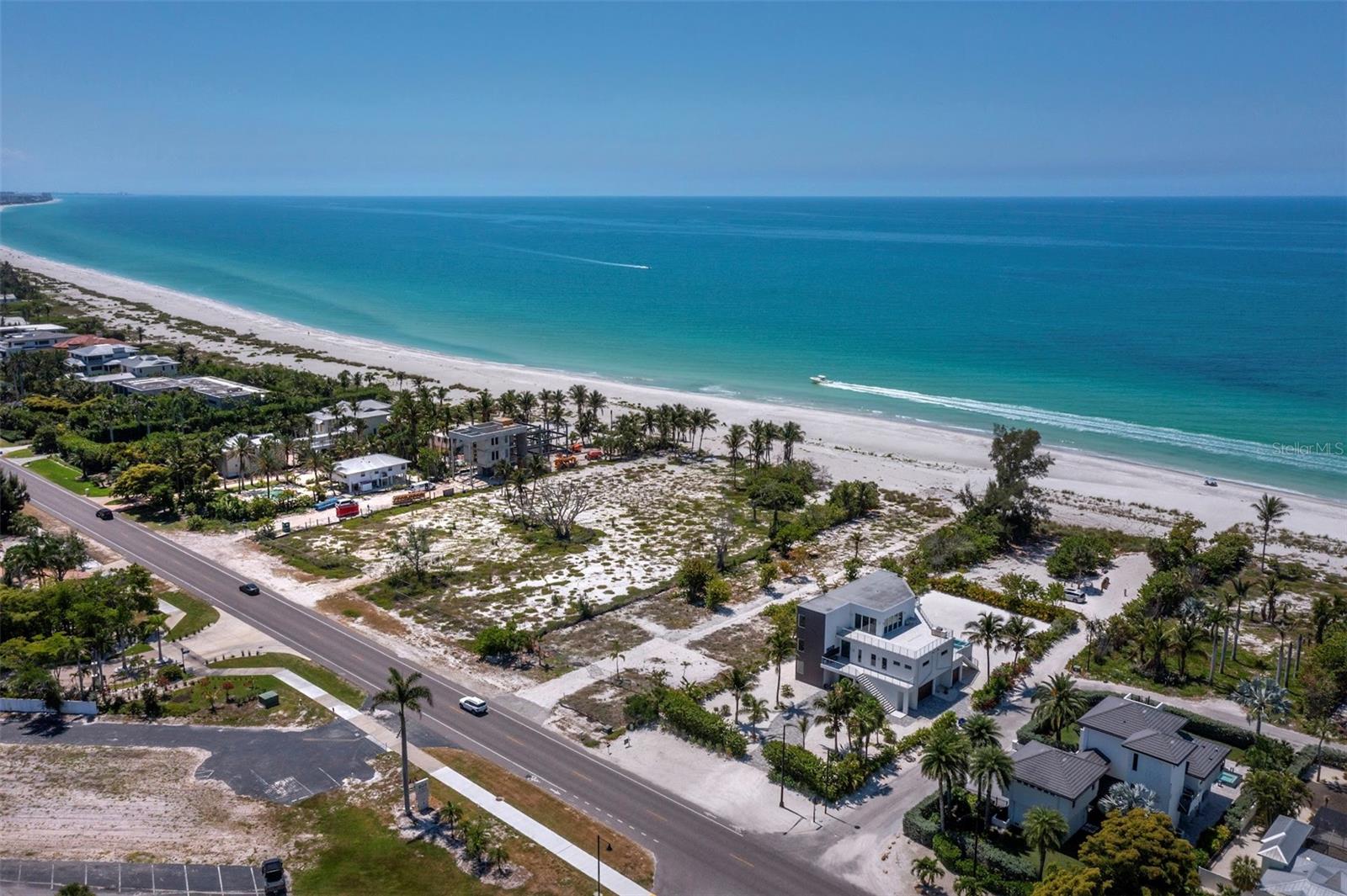 6351 Gulf Of Mexico Dr, Longboat Key, FL 34228