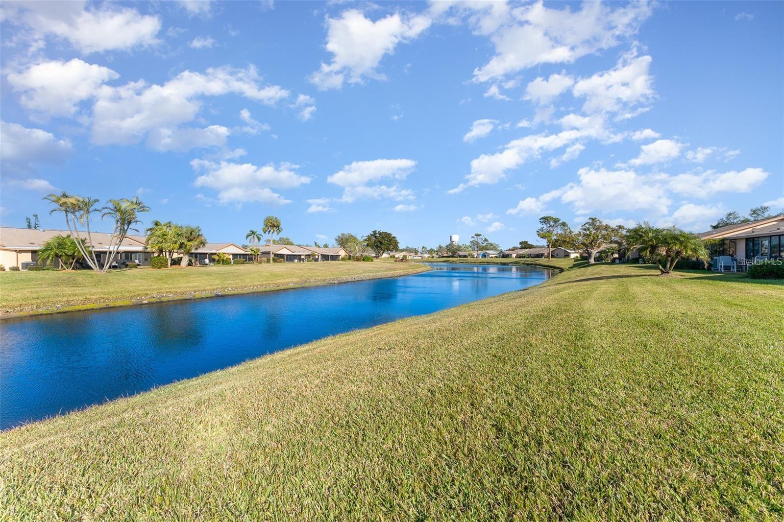 6314 29th Ave W, Bradenton, FL 34209