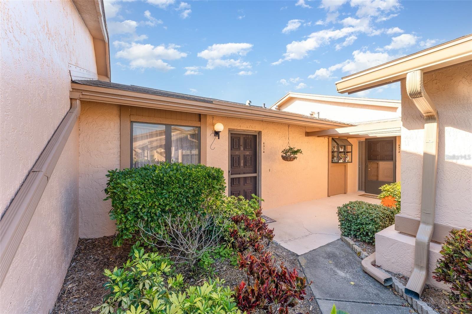 6314 29th Ave W, Bradenton, FL 34209