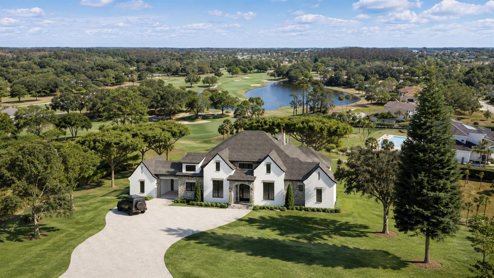 29244 Whipporwill Ln, Wesley Chapel, FL 33543