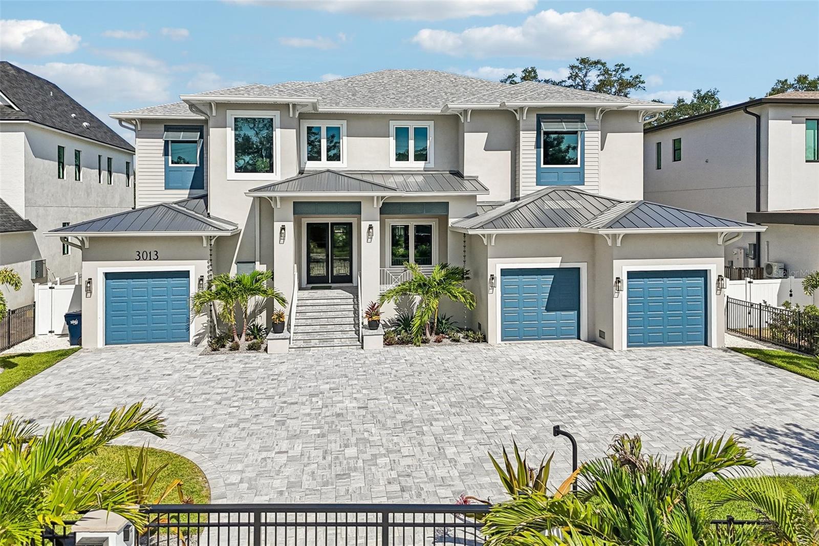 3013 S West Shore Blvd, Tampa, FL 33629