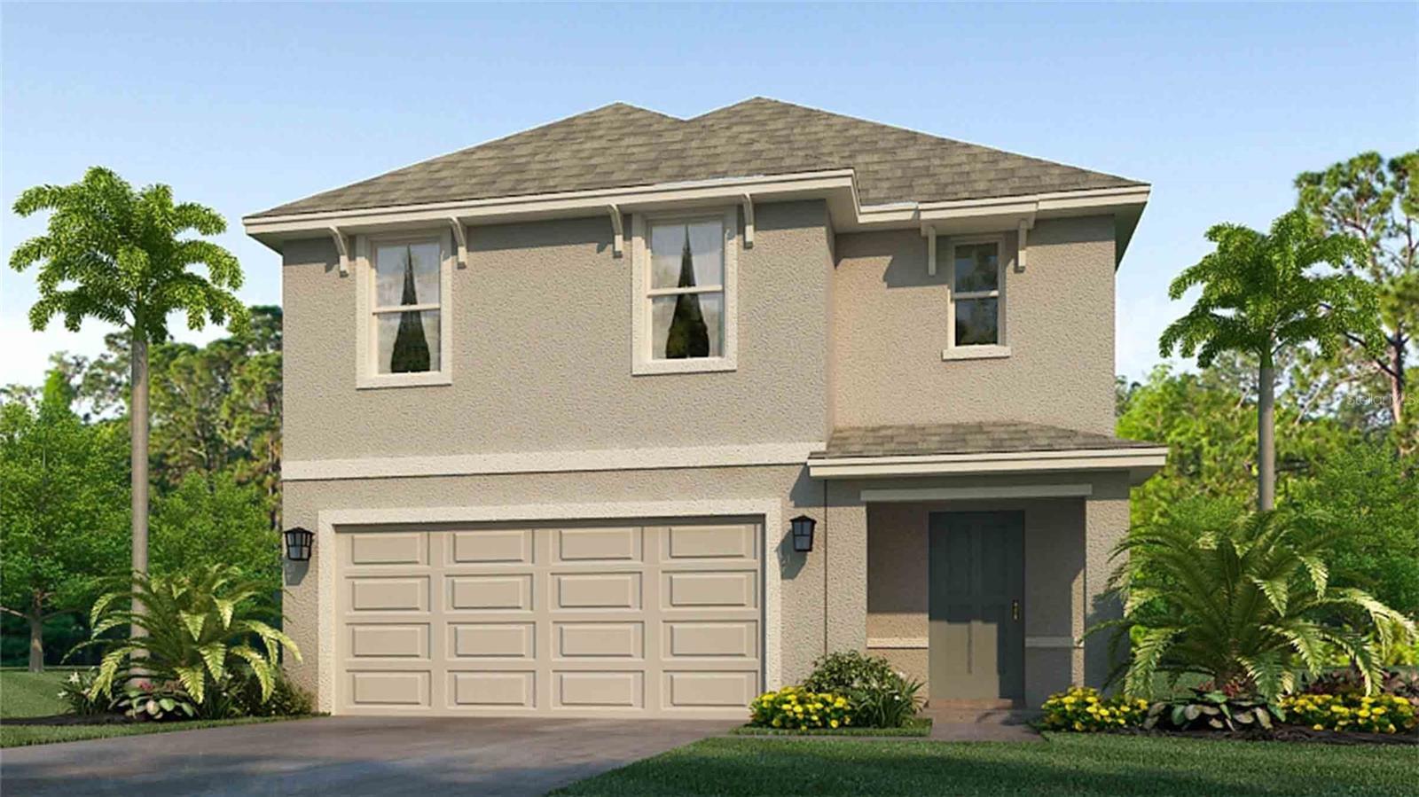 4380 57th Ave N, St Petersburg, FL 33714