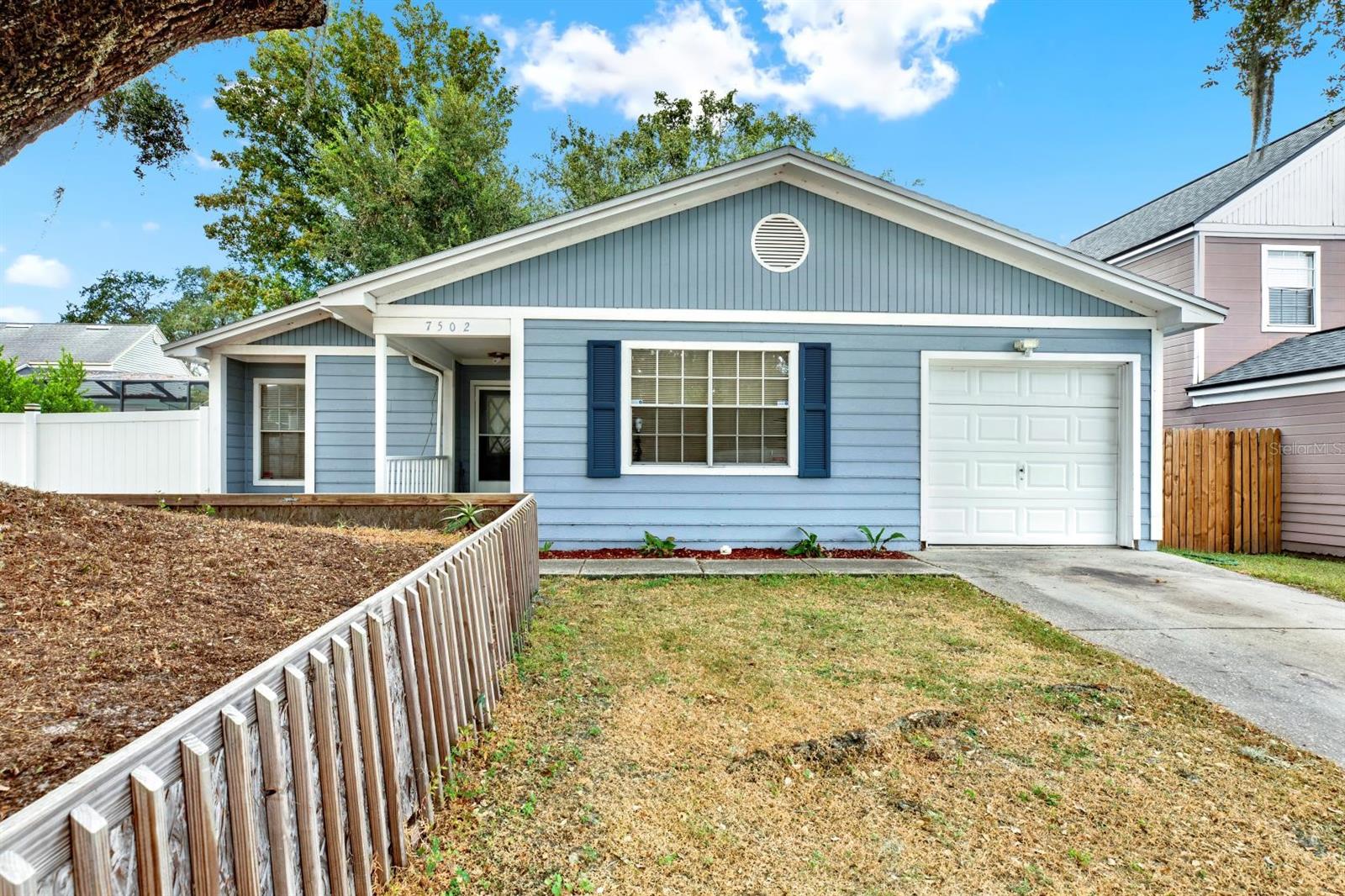 7502 Gadsden Dr, Temple Terrace, FL 33637