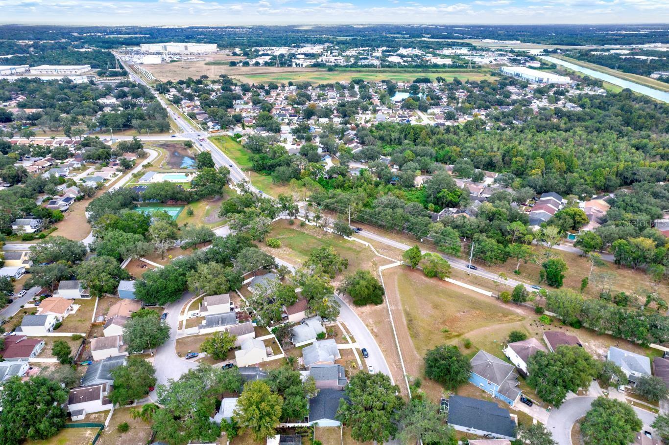 7502 Gadsden Dr, Temple Terrace, FL 33637