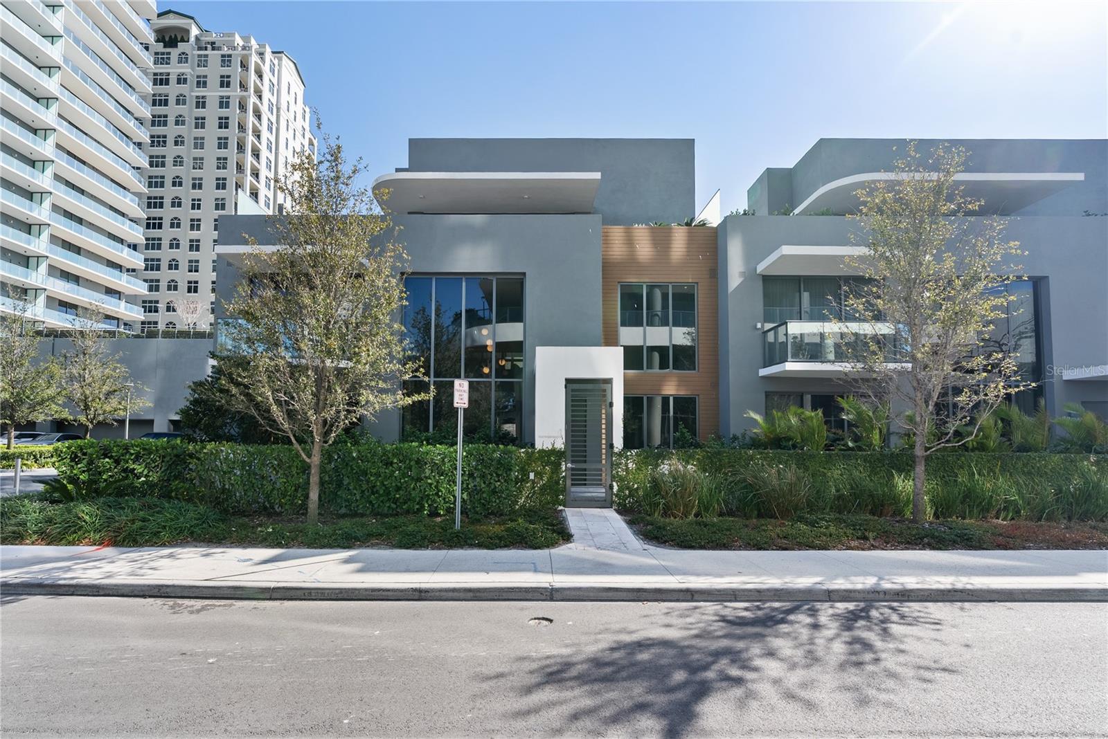 3020 W Santiago St #1, Tampa, FL 33629