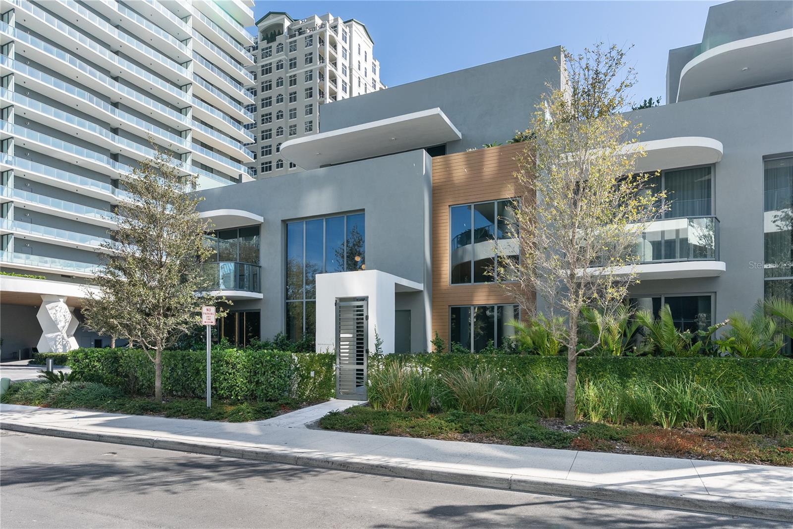 3020 W Santiago St #1, Tampa, FL 33629