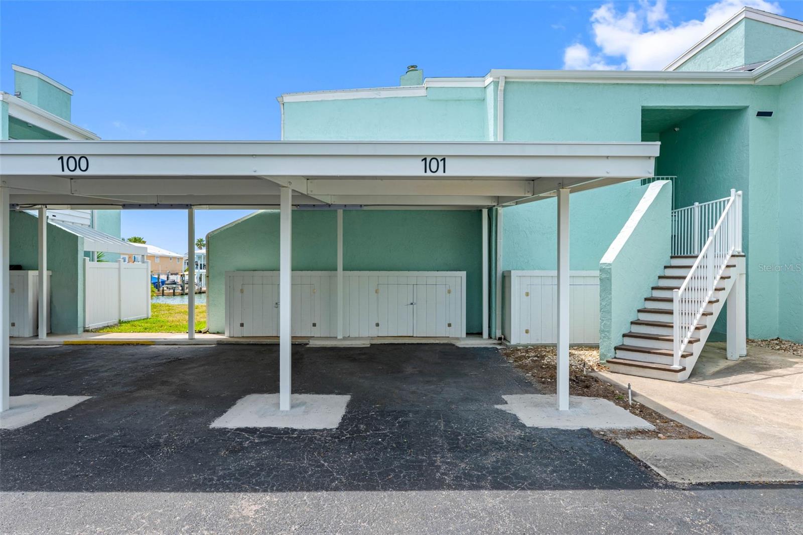 Indian Rocks Beach, FL 33785