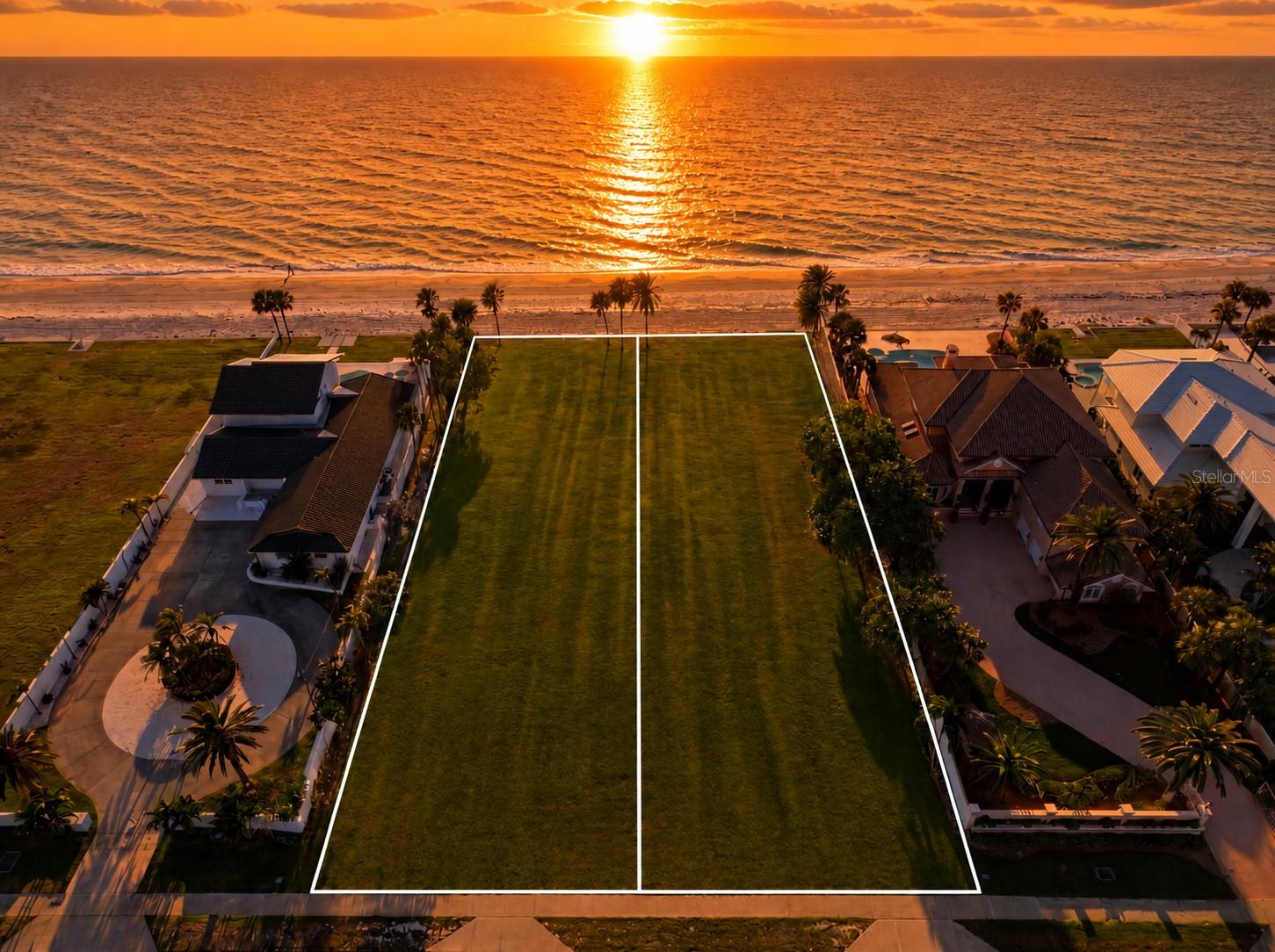 1440 Gulf Blvd, Belleair Shore, FL 33786