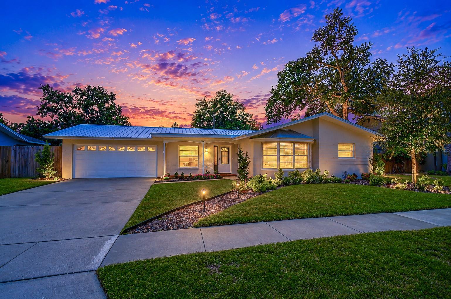 2167 Lakeview Rd, Clearwater, FL 33764