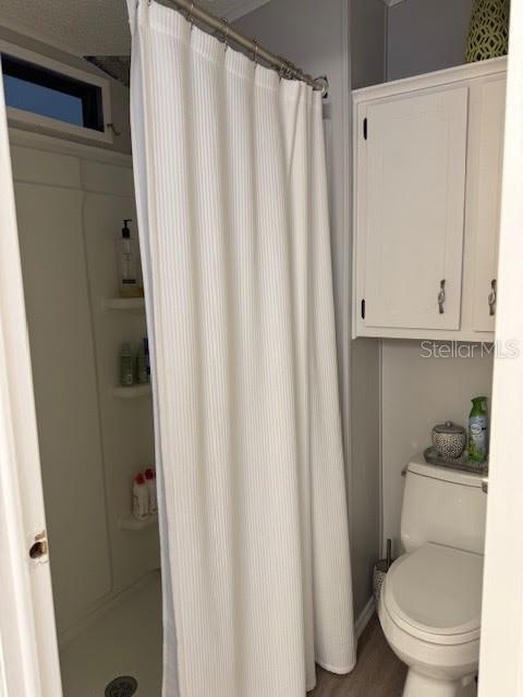 1001 Starkey Rd #331, Largo, FL 33771