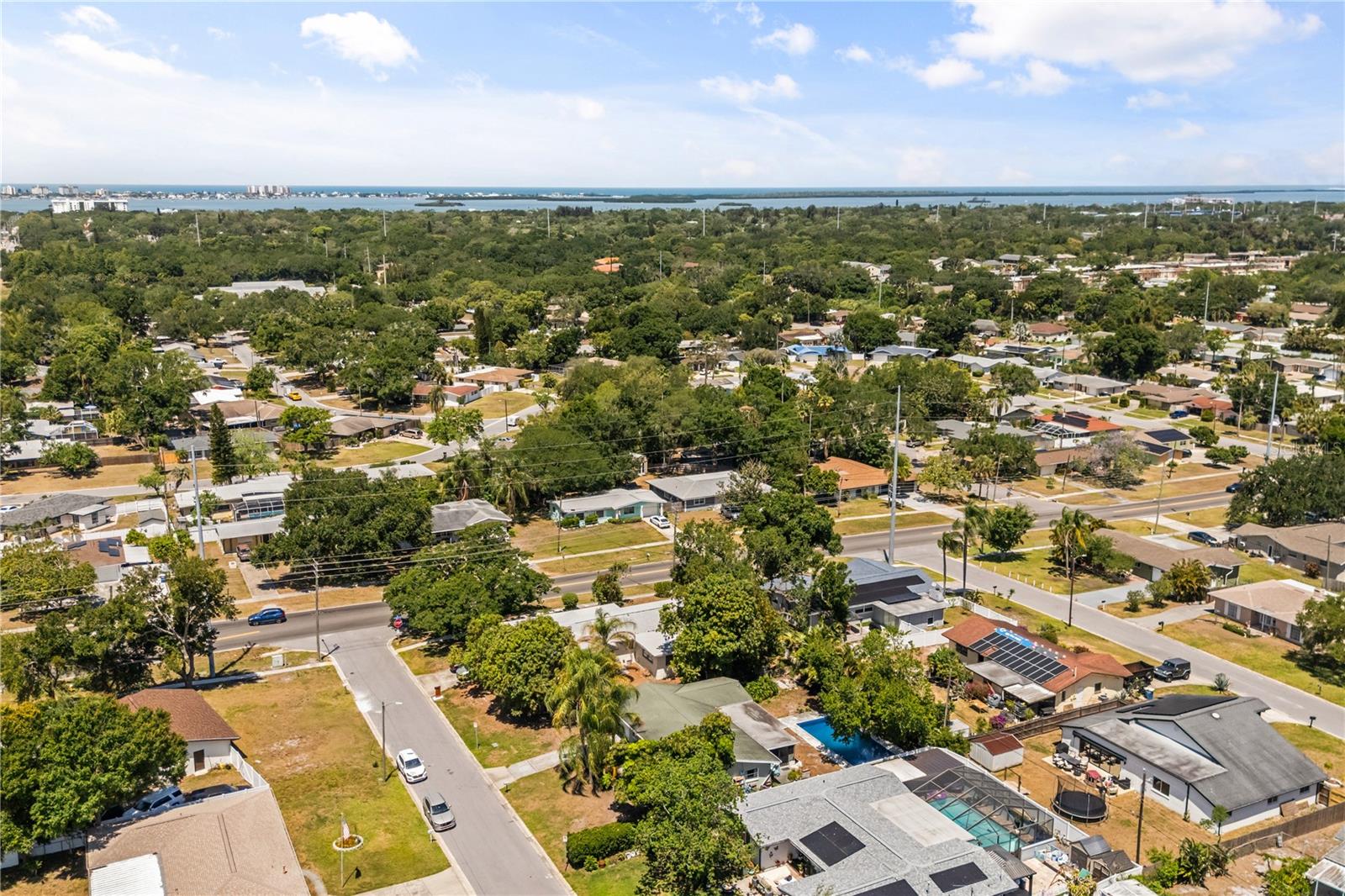1508 Erin Ln, Clearwater, FL 33755
