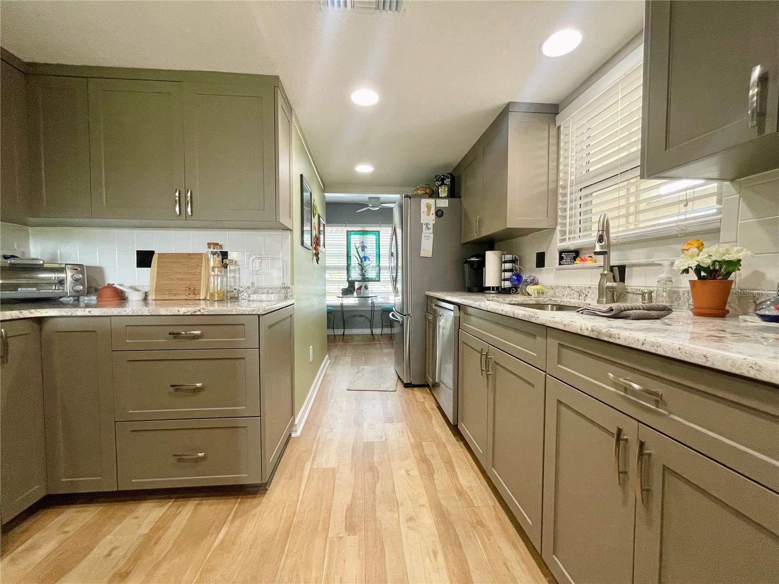 7893 Sailboat Key Blvd S #101, South Pasadena, FL 33707
