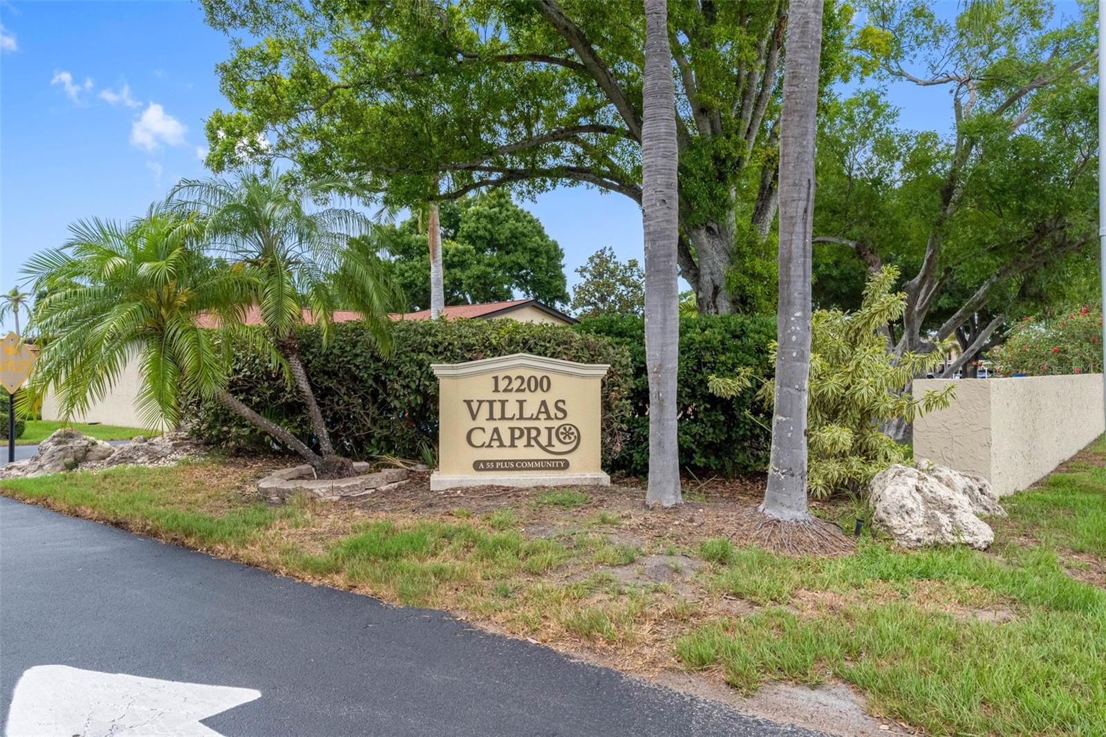 12200 Vonn Rd #6B, Largo, FL 33774