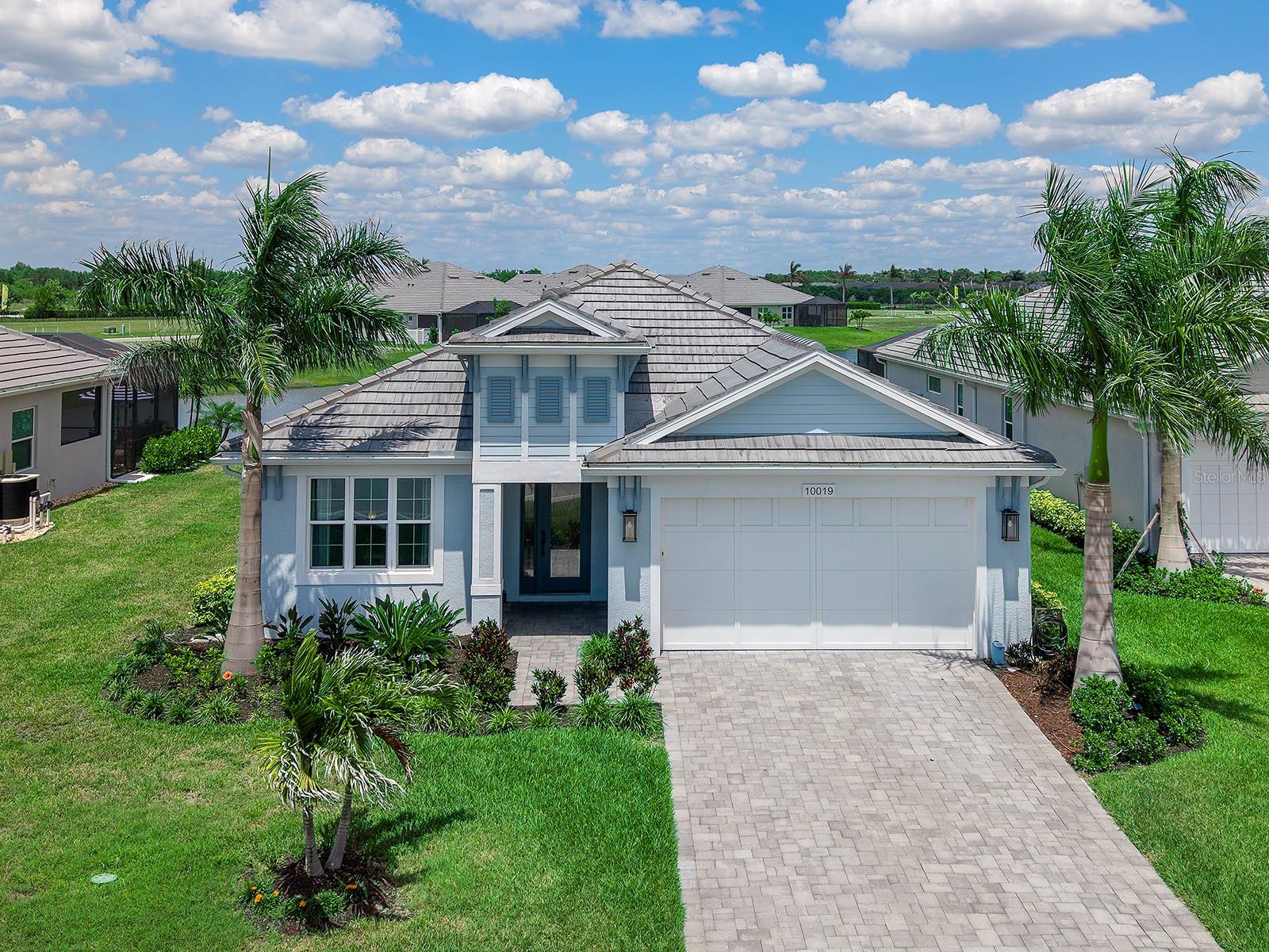 10019 Degas Ter, Bradenton, FL 34212