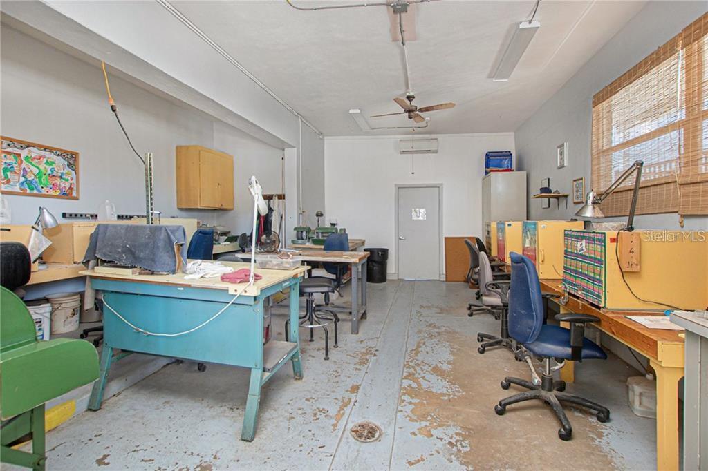 2457 Ecuadorian Way #85, Clearwater, FL 33763