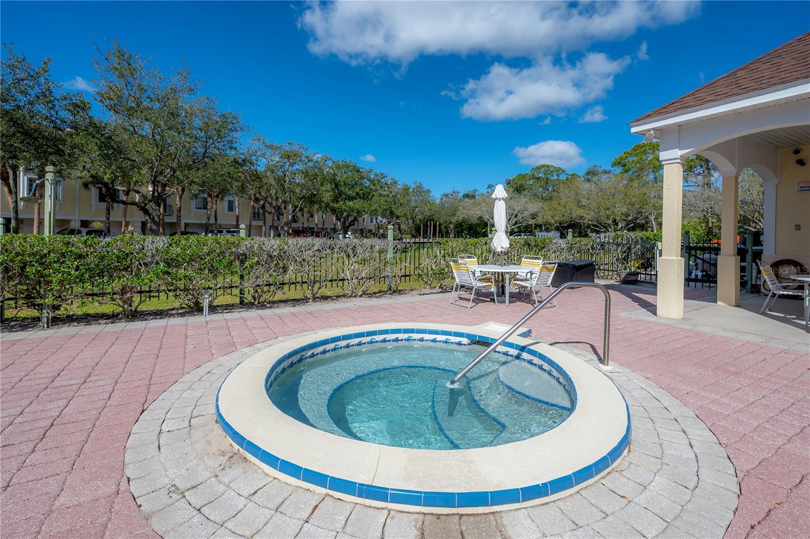 119 Brent Cir, Oldsmar, FL 34677