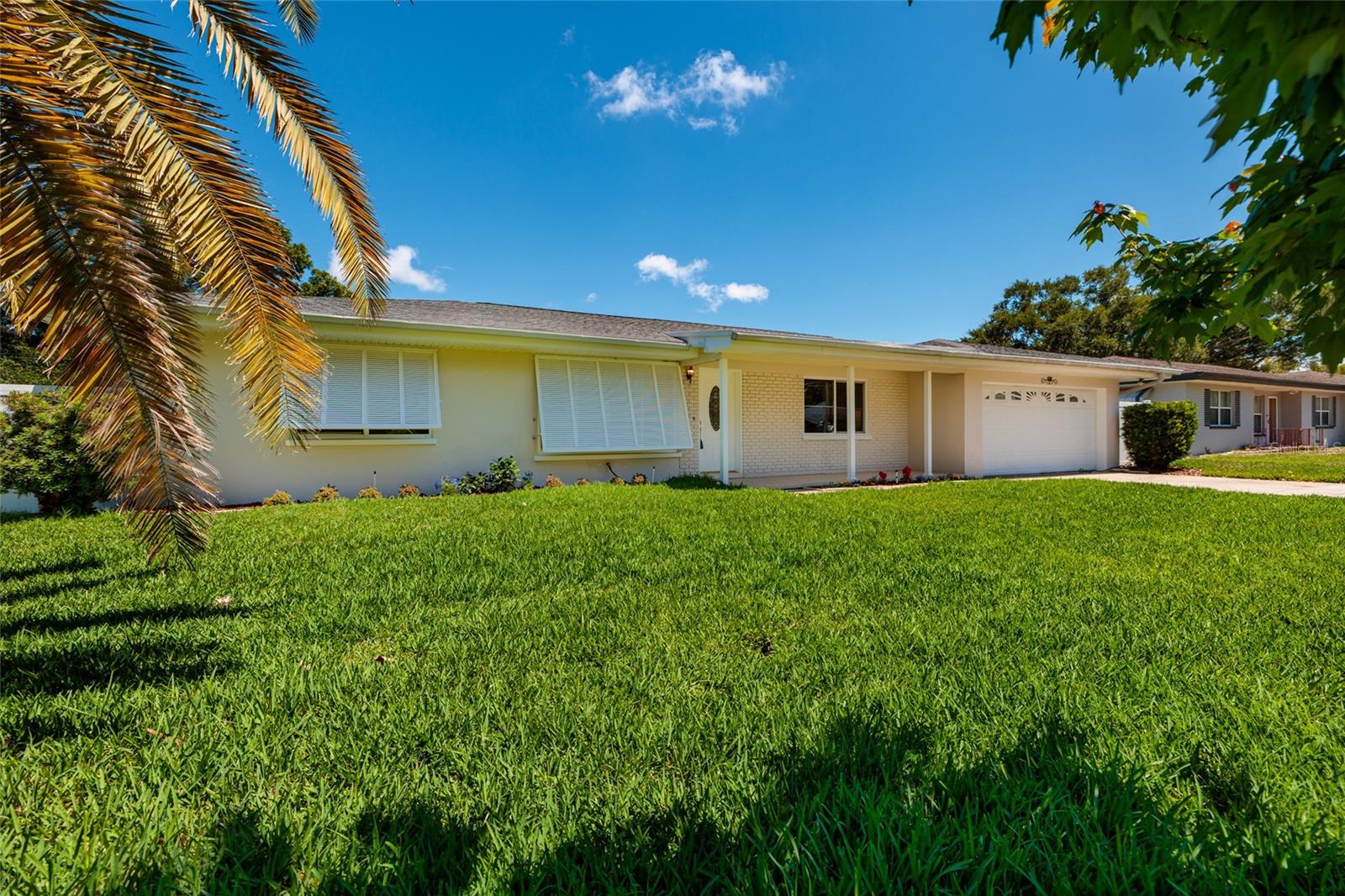 1732 Emerald Dr, Clearwater, FL 33756