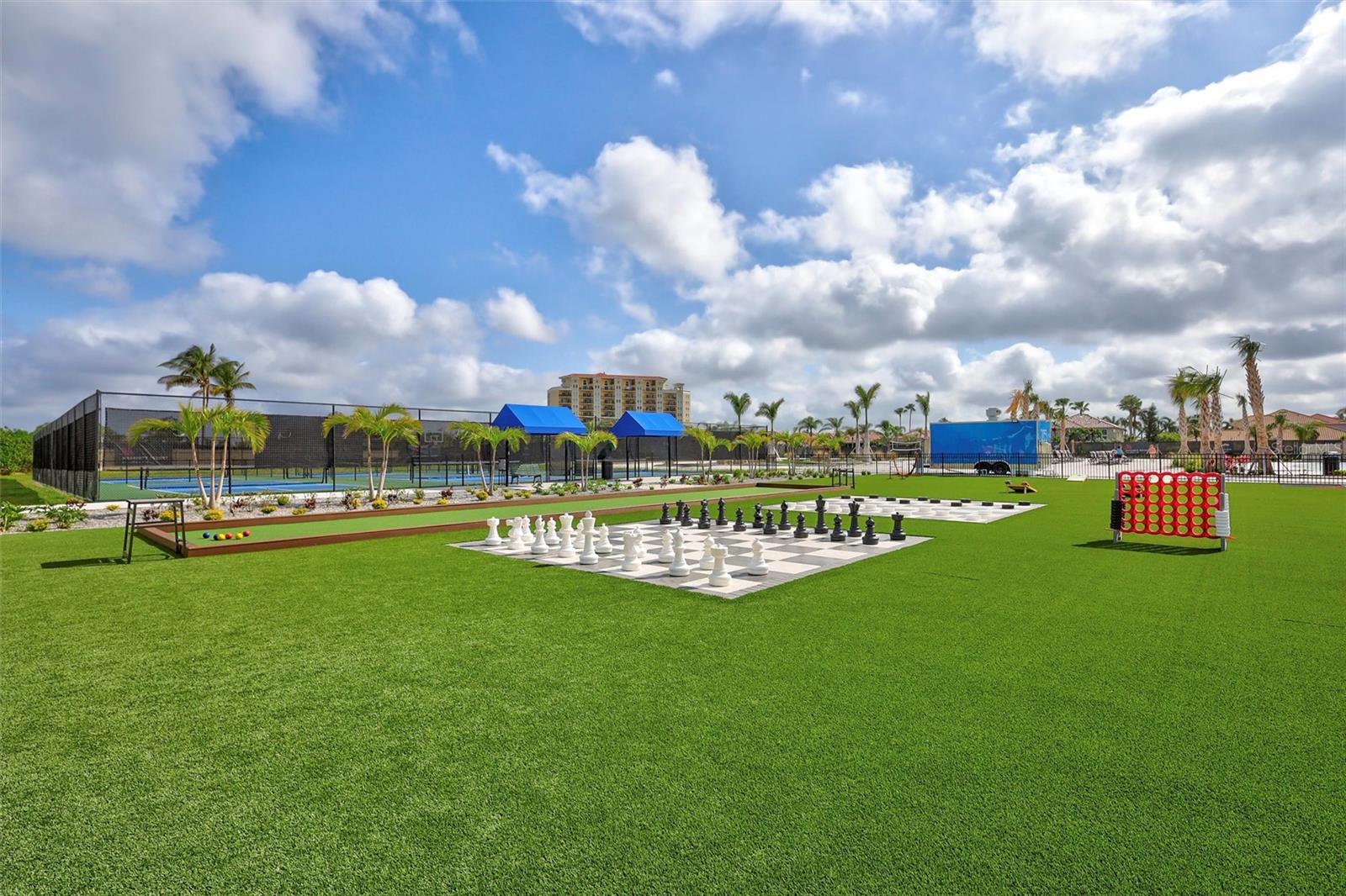 140 Riviera Dunes Way #1203, Palmetto, FL 34221