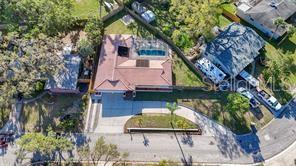 1201 Kapok Kove Cir, Clearwater, FL 33759