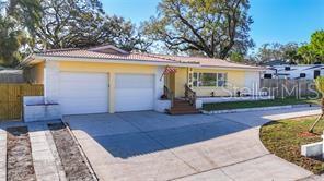 1201 Kapok Kove Cir, Clearwater, FL 33759