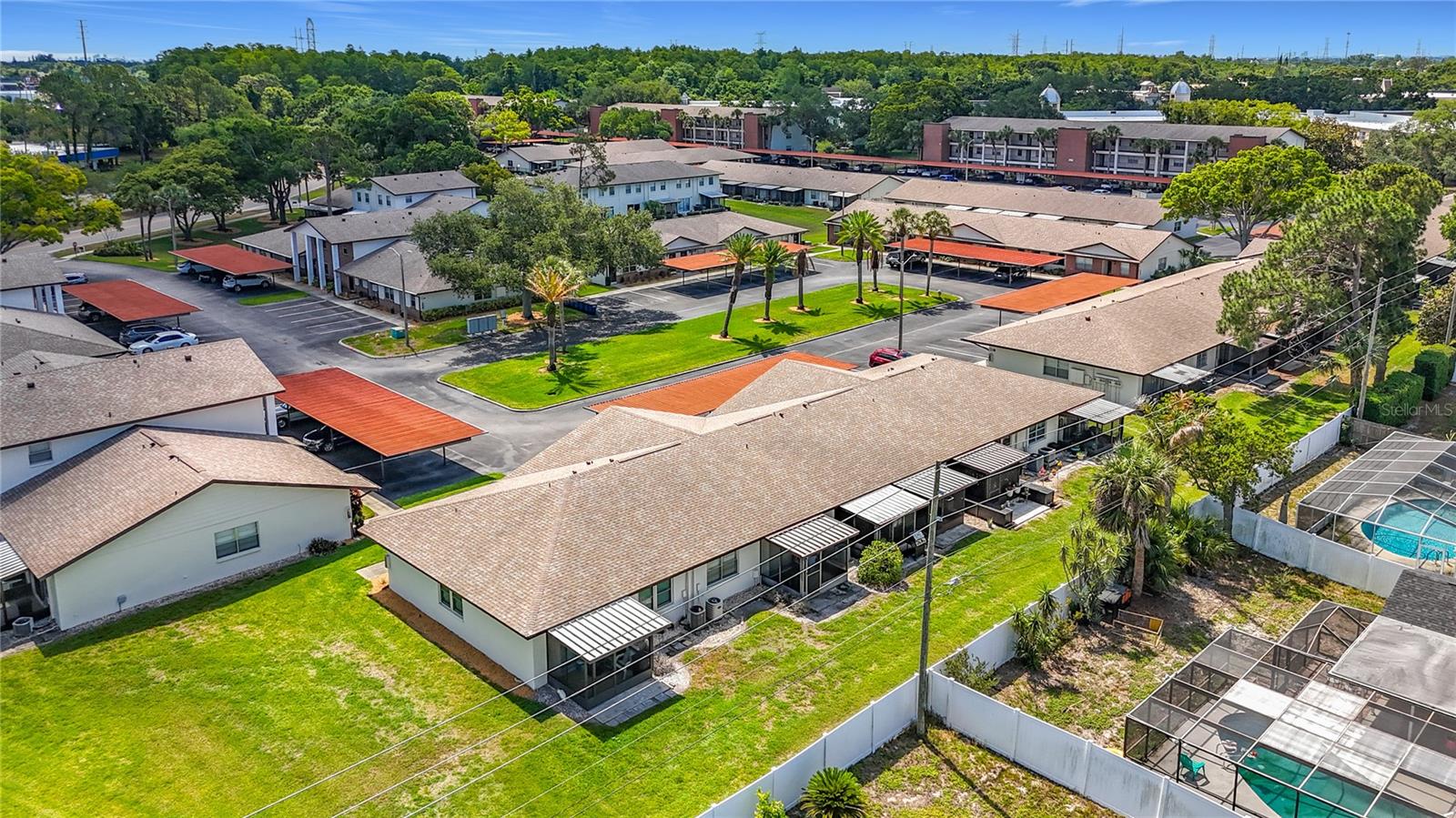 2474 Enterprise Rd #3, Clearwater, FL 33763