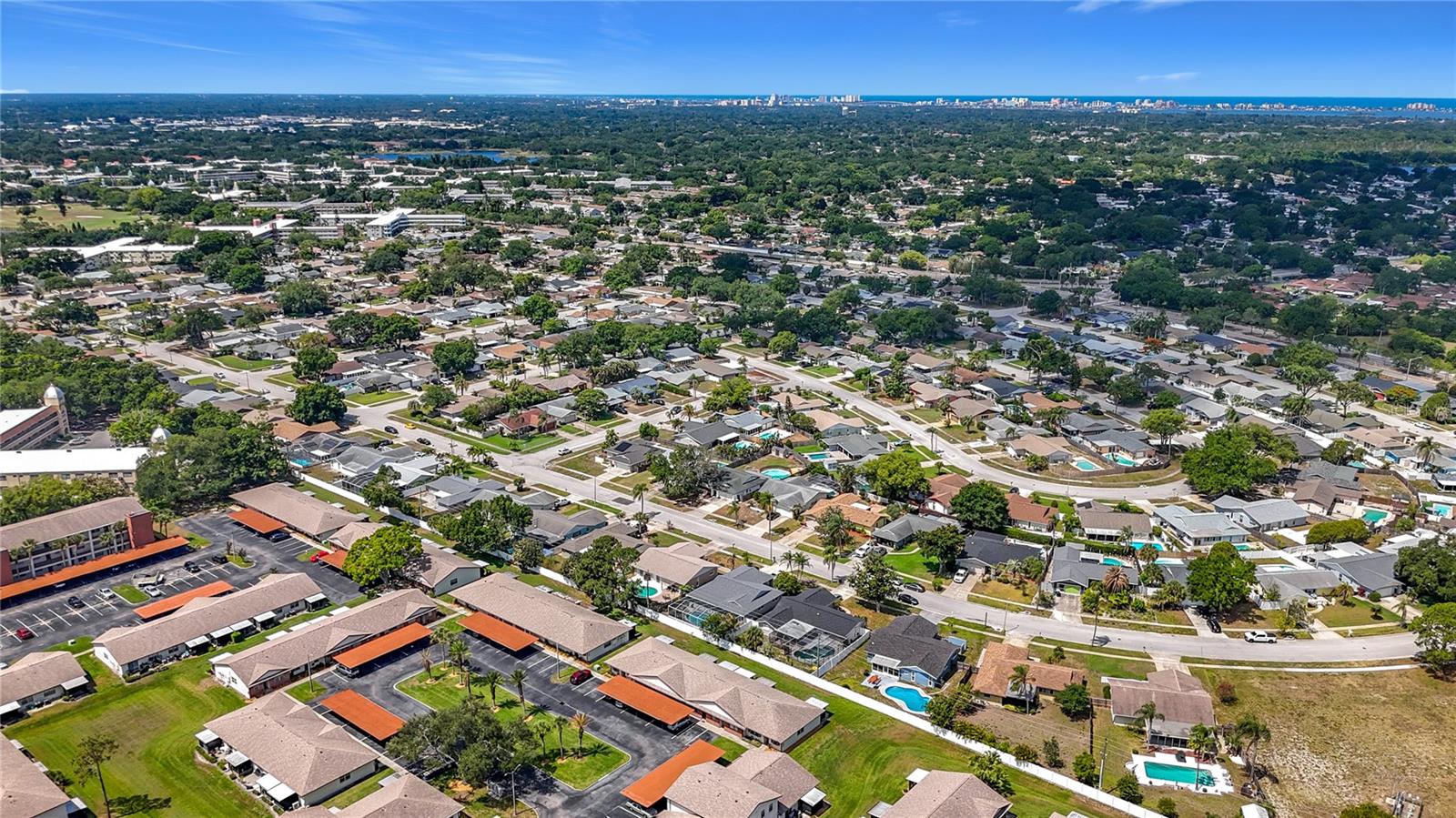 2474 Enterprise Rd #3, Clearwater, FL 33763