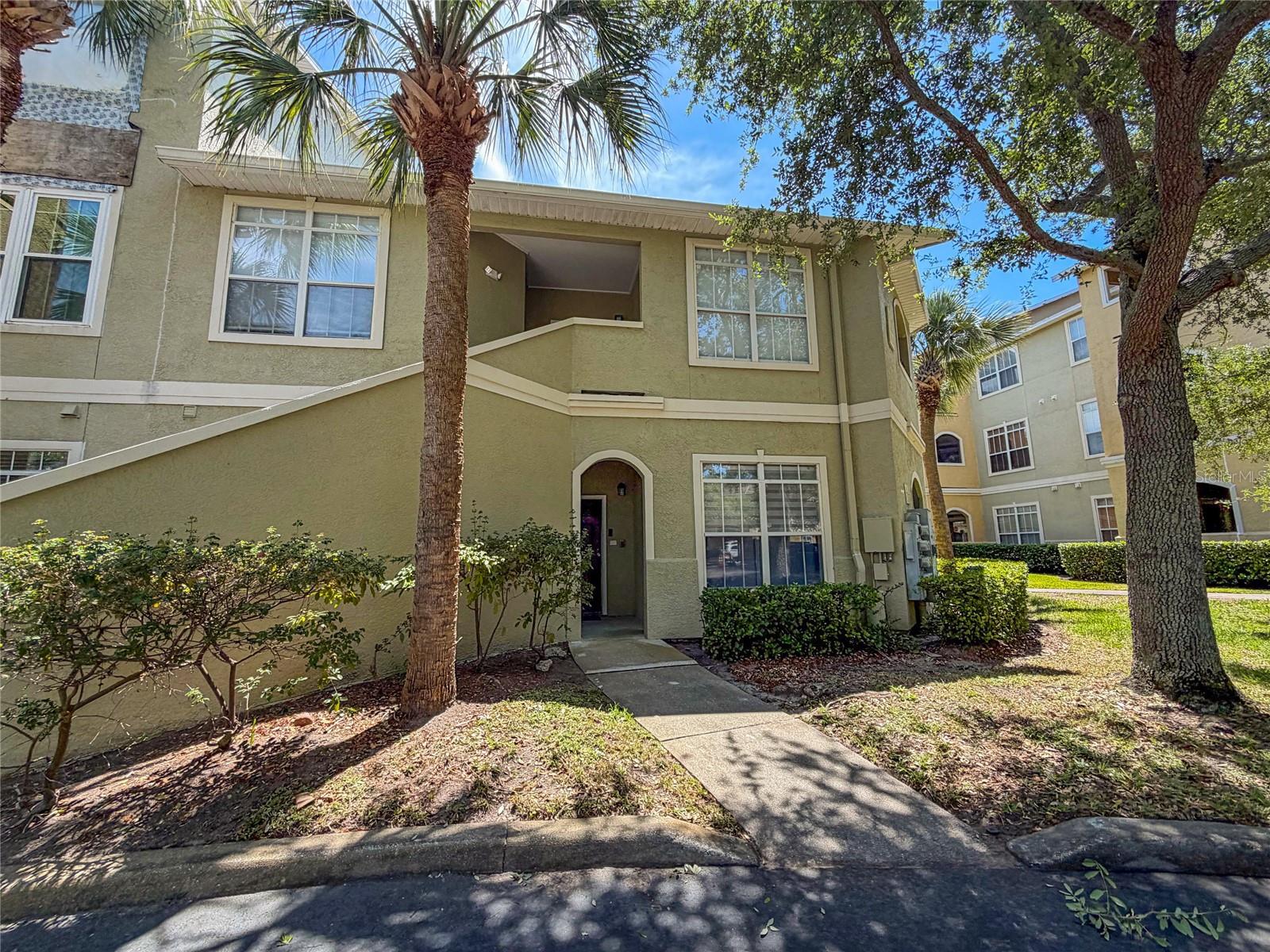 1226 S Missouri Ave #1019, Clearwater, FL 33756