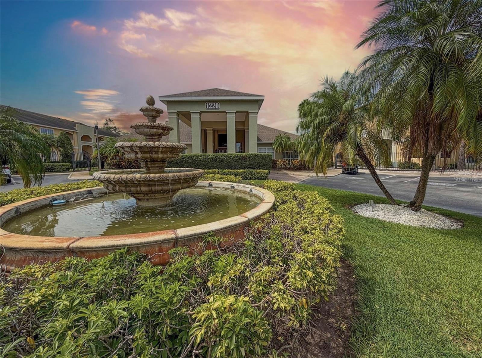 1226 S Missouri Ave #1019, Clearwater, FL 33756