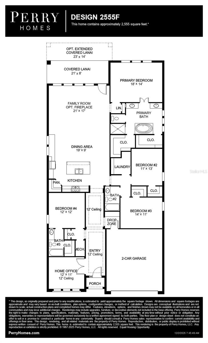 9535 Sandy Shores St, Parrish, FL 34219