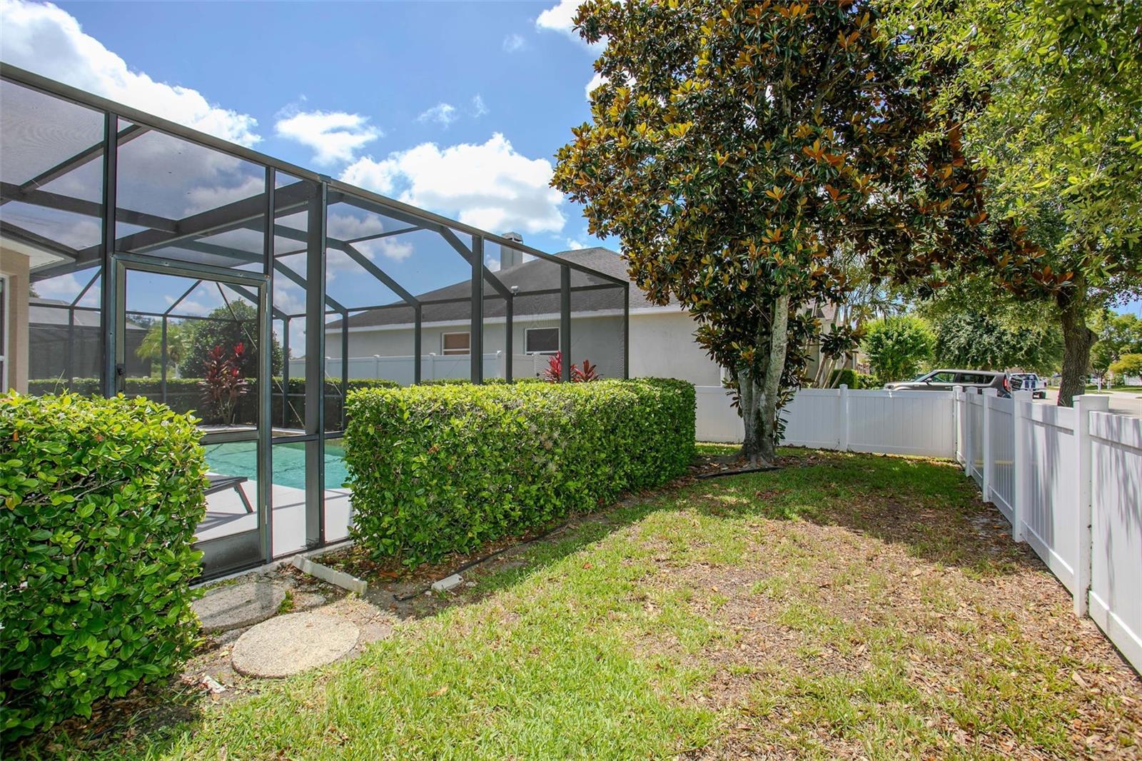 3010 42nd Ave E, Bradenton, FL 34208