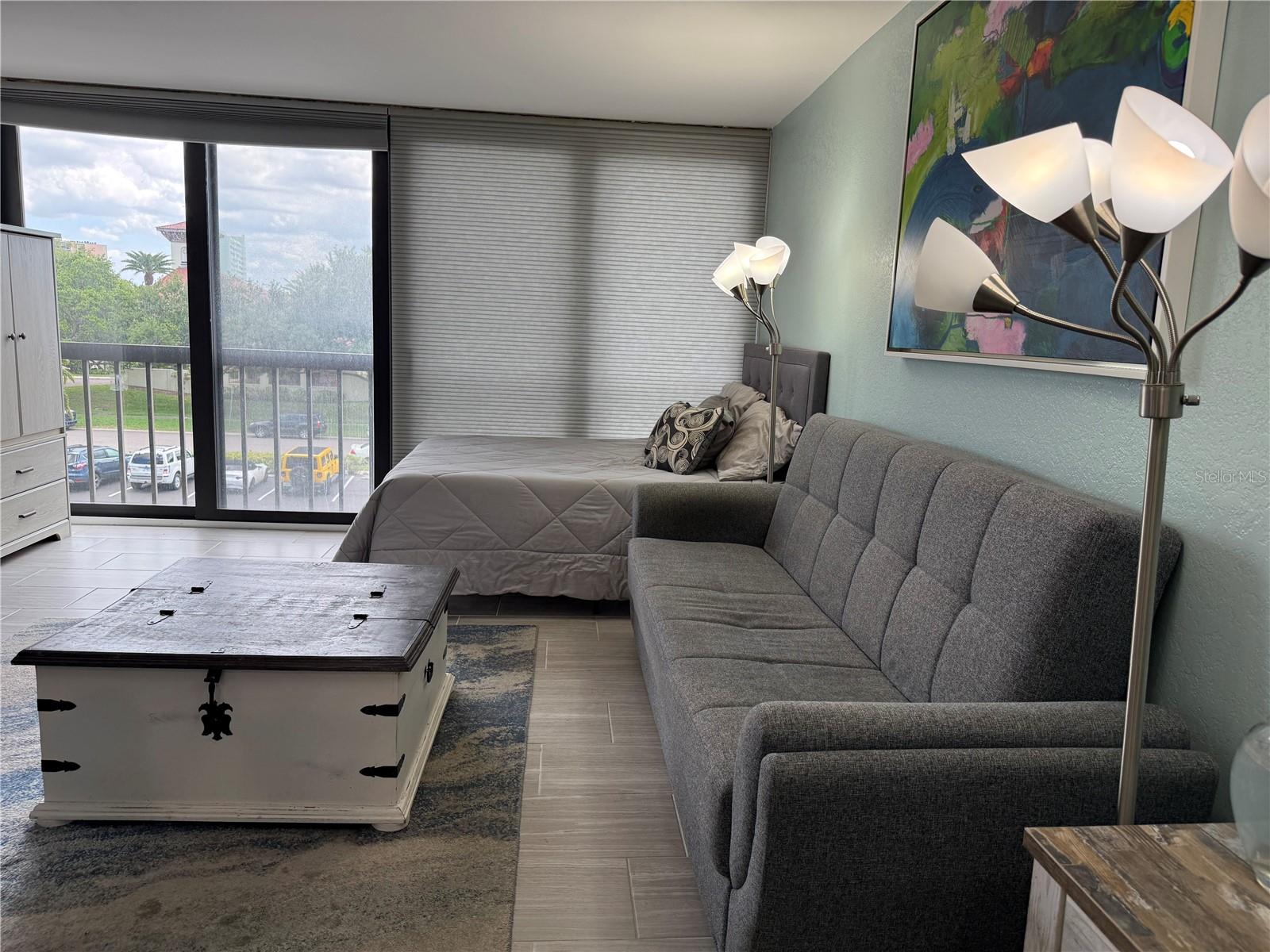 255 Dolphin Point #305, Clearwater Beach, FL 33767
