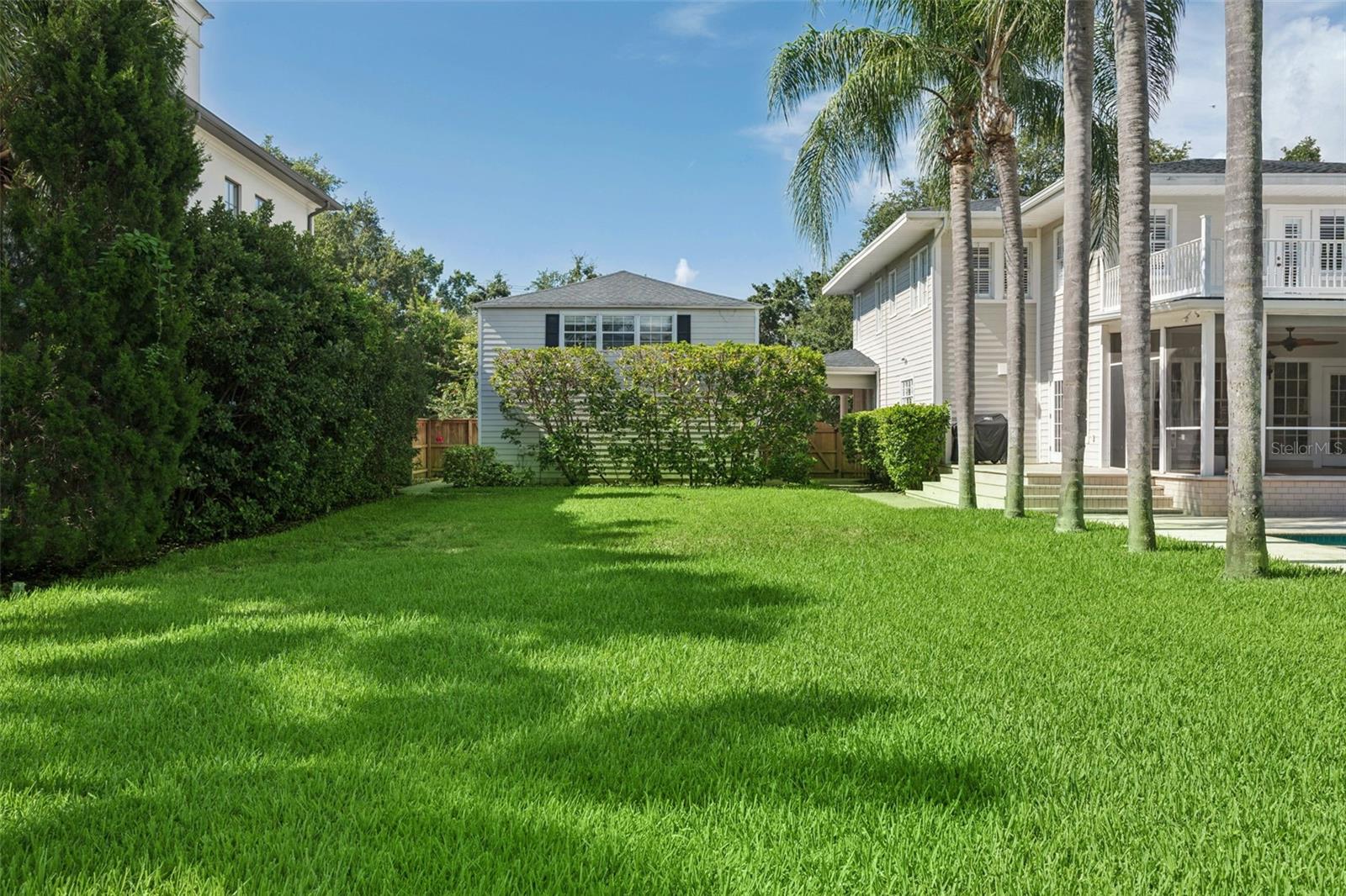 2803 W Morrison Ave, Tampa, FL 33629