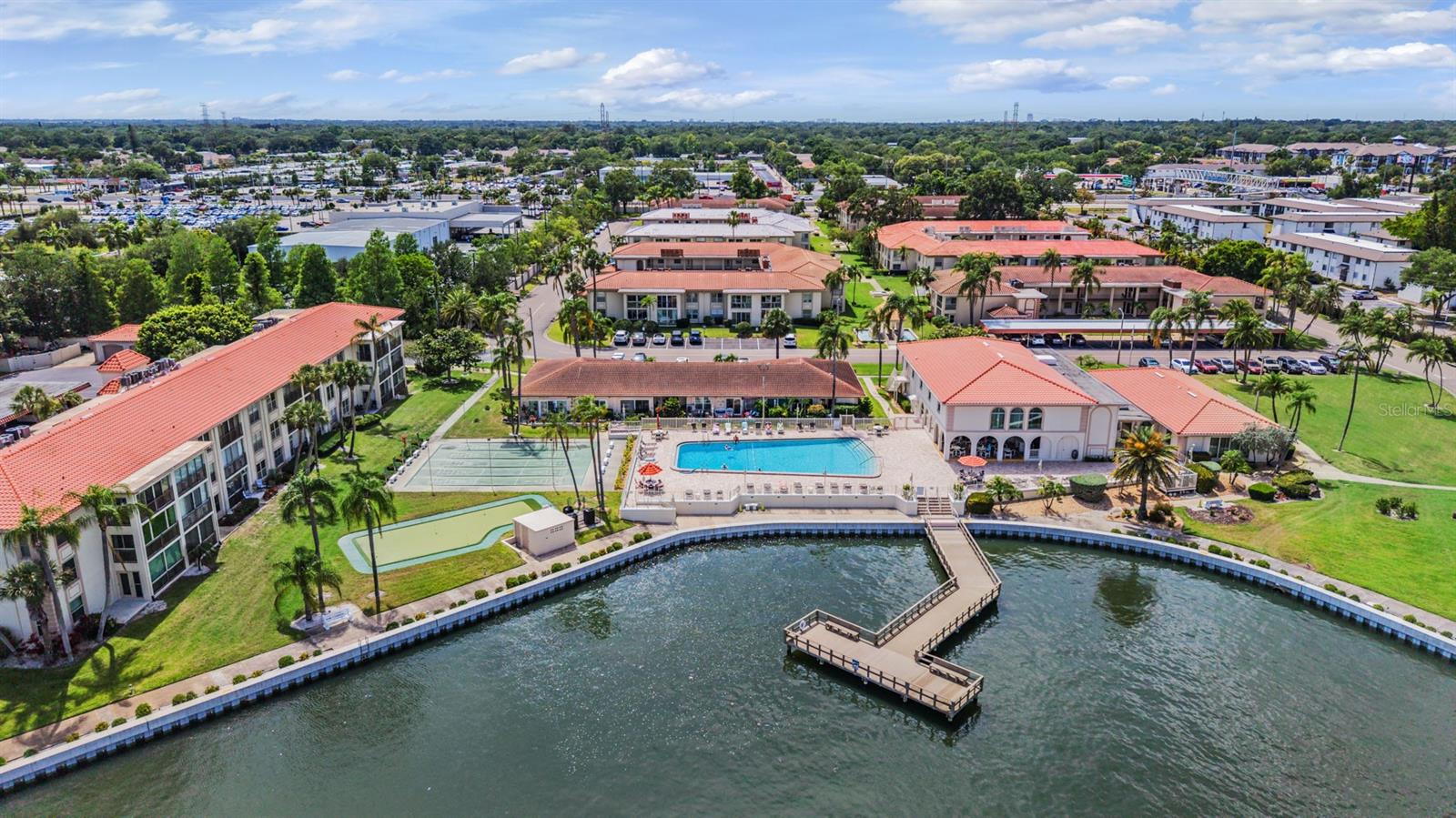 19029 Us Highway 19 N #27A, Clearwater, FL 33764