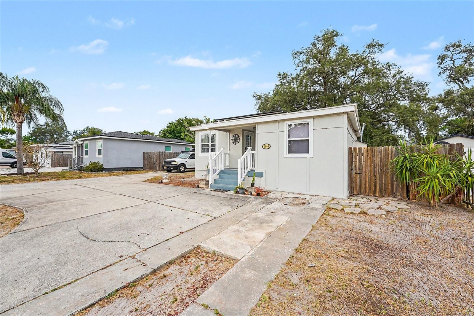 1464 Druid Rd E, Clearwater, FL 33756