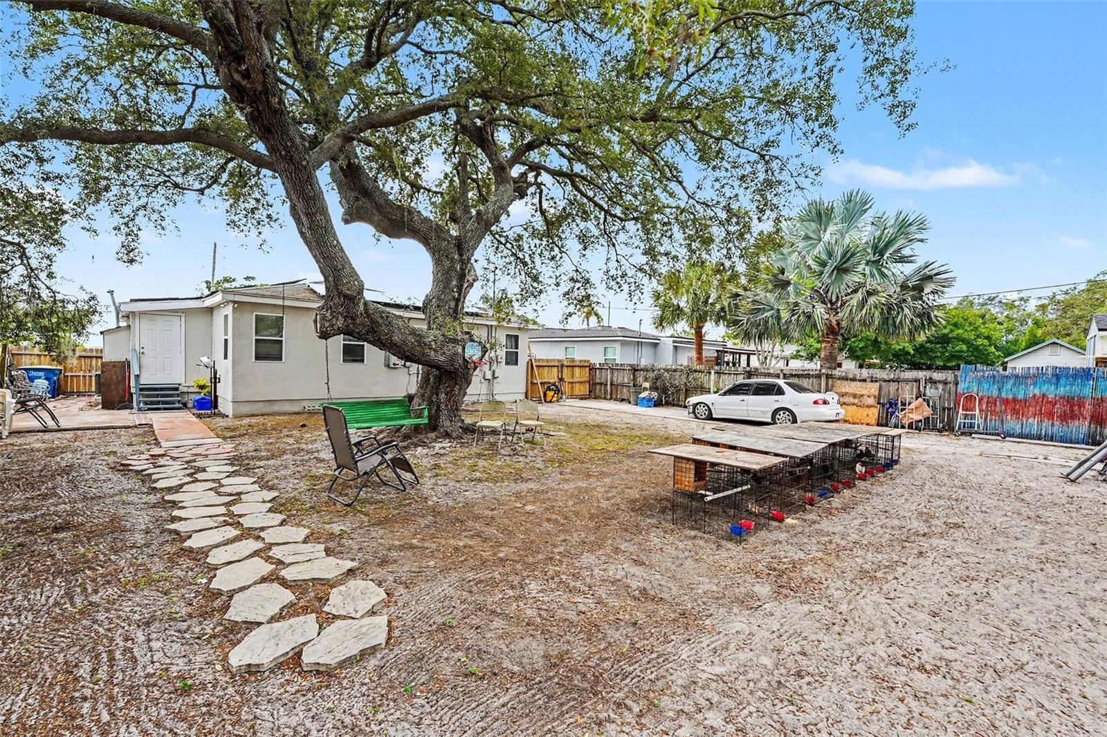 1464 Druid Rd E, Clearwater, FL 33756