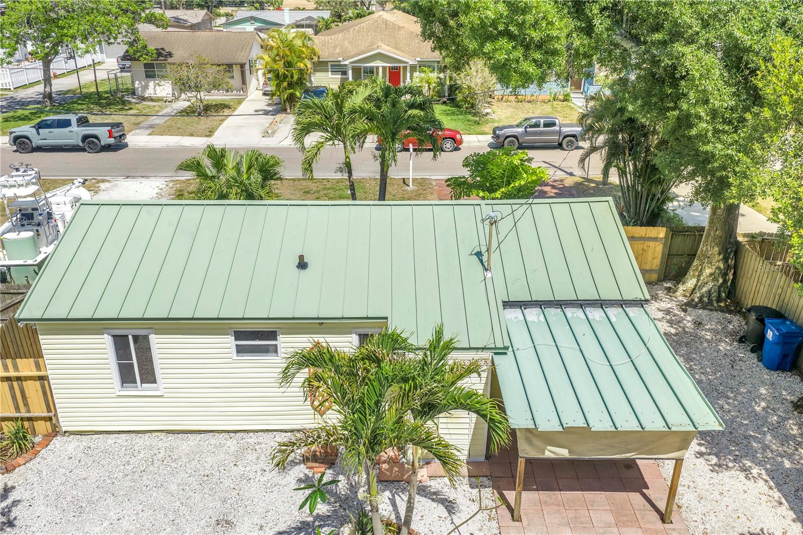 5032 19th St N, St Petersburg, FL 33714