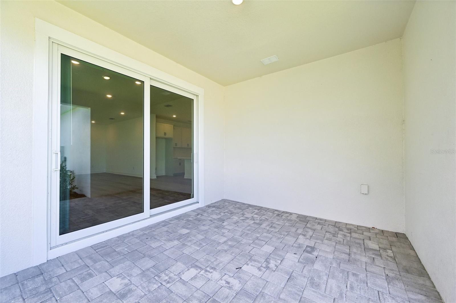 4454 Sunset Garden St, Bradenton, FL 34210
