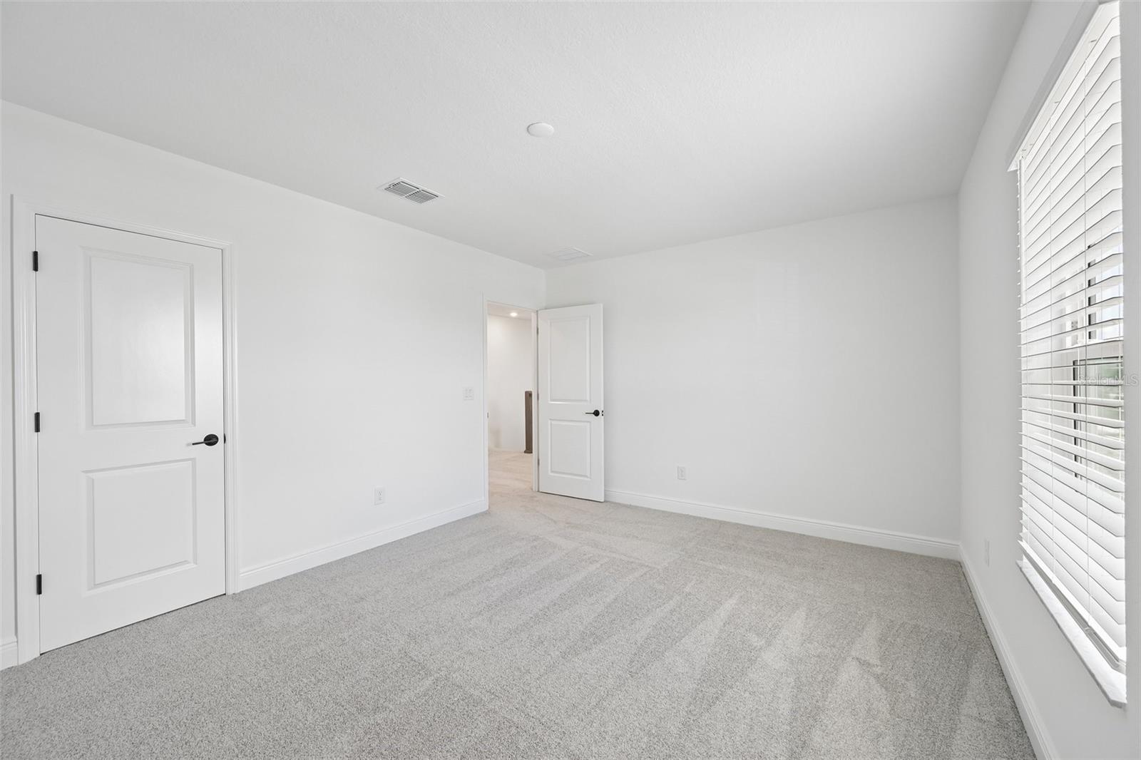 4454 Sunset Garden St, Bradenton, FL 34210