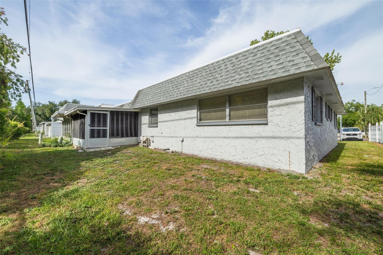 1401 Cara Dr #1401, Largo, FL 33771