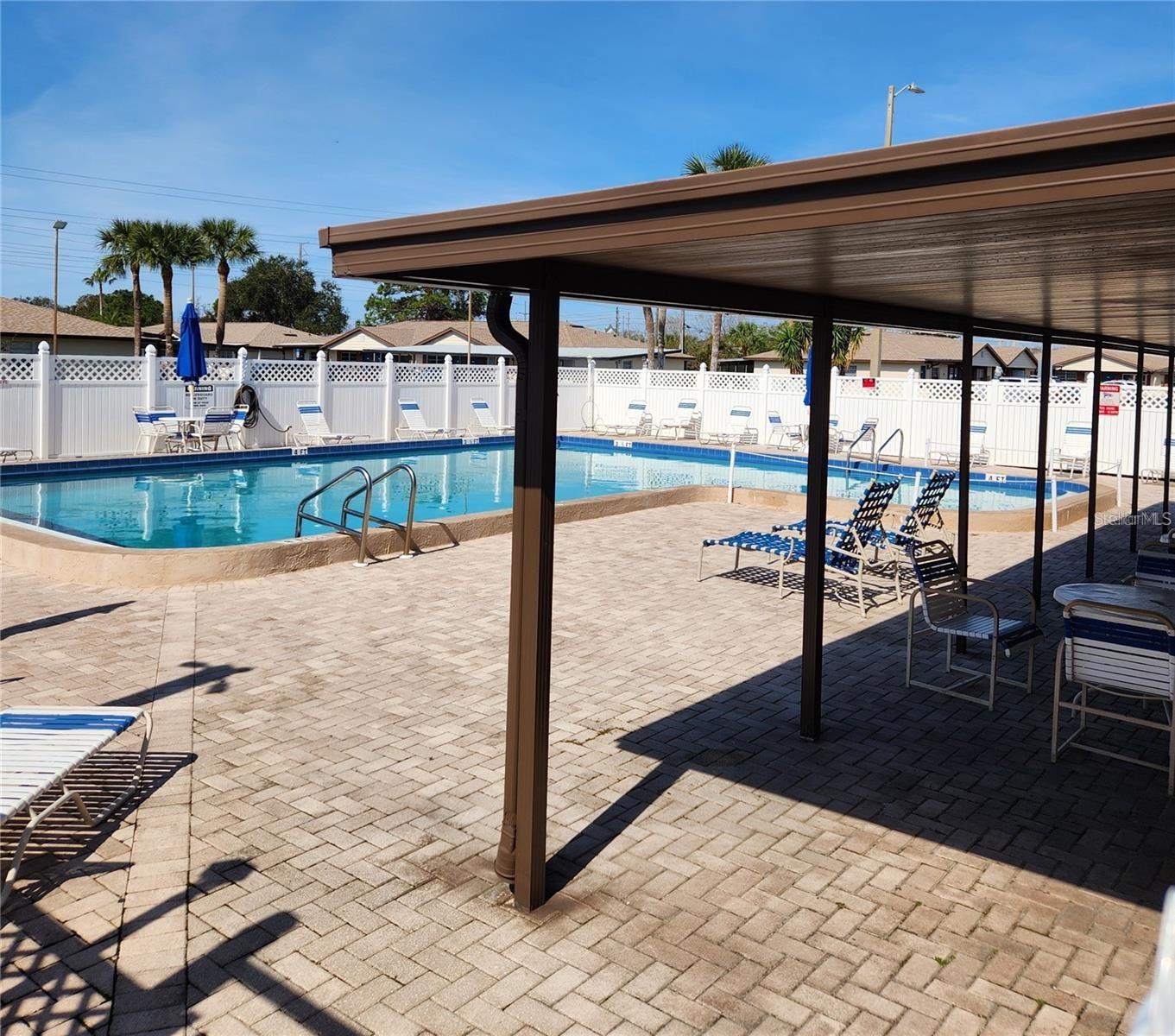 24862 Us Highway 19 N #1602, Clearwater, FL 33763