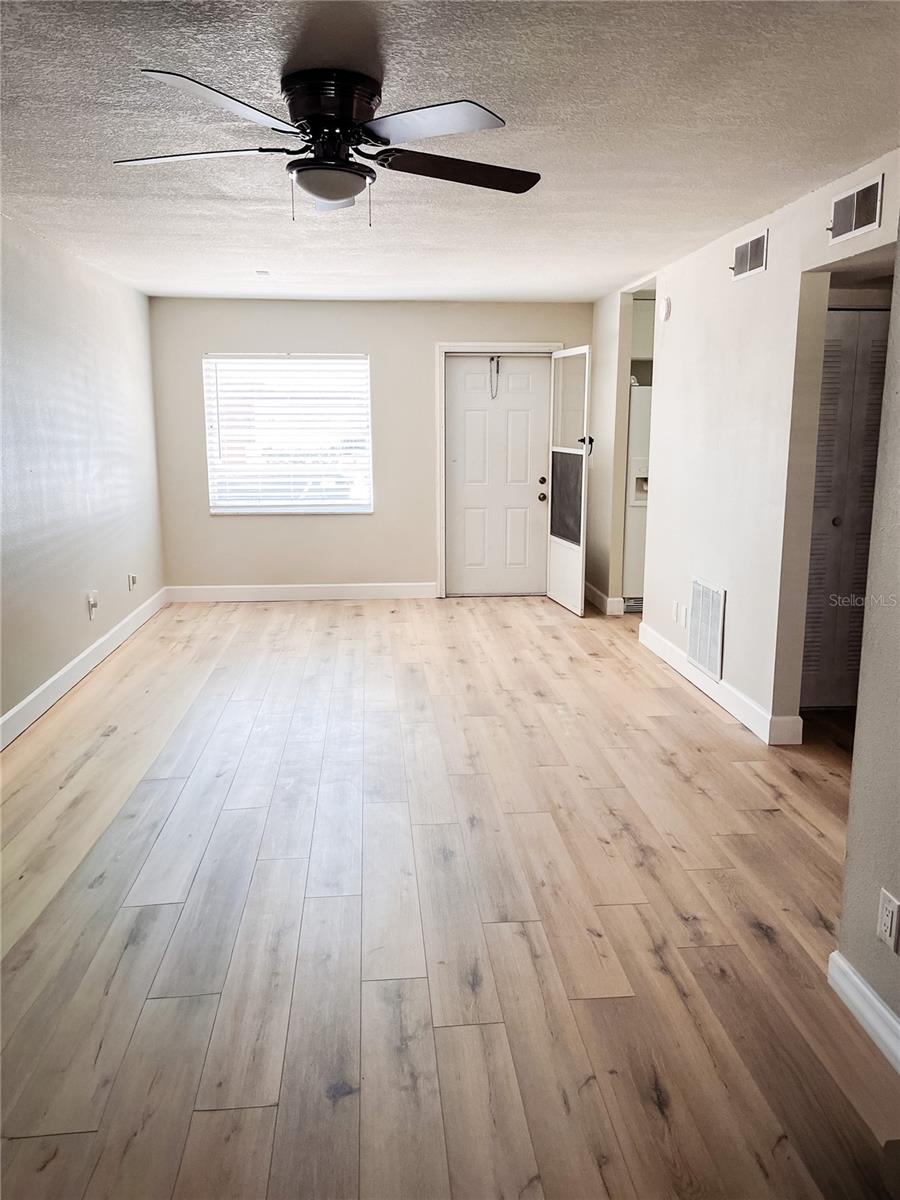 24862 Us Highway 19 N #1602, Clearwater, FL 33763