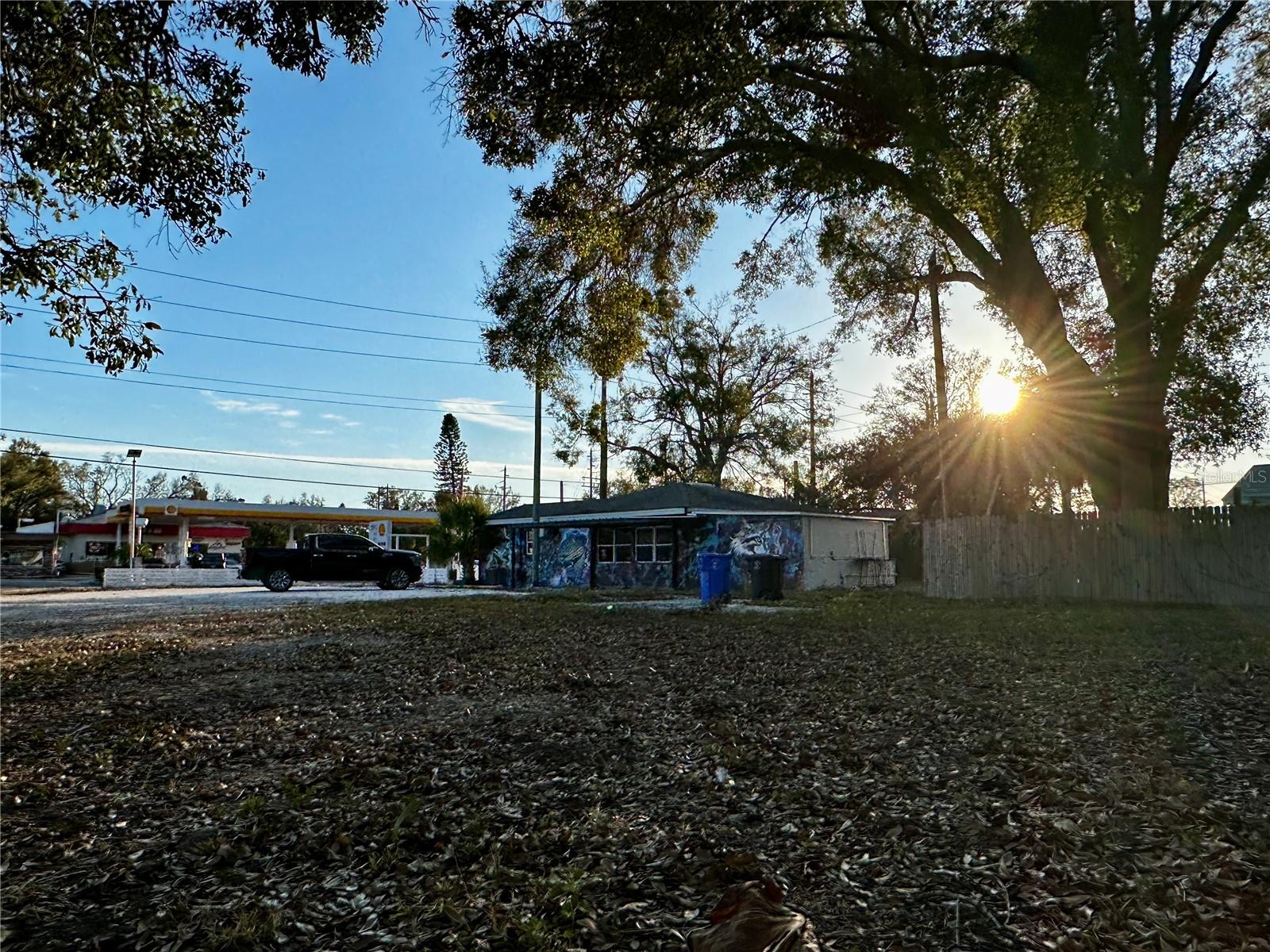 5145 Gulfport Blvd S, Gulfport, FL 33707
