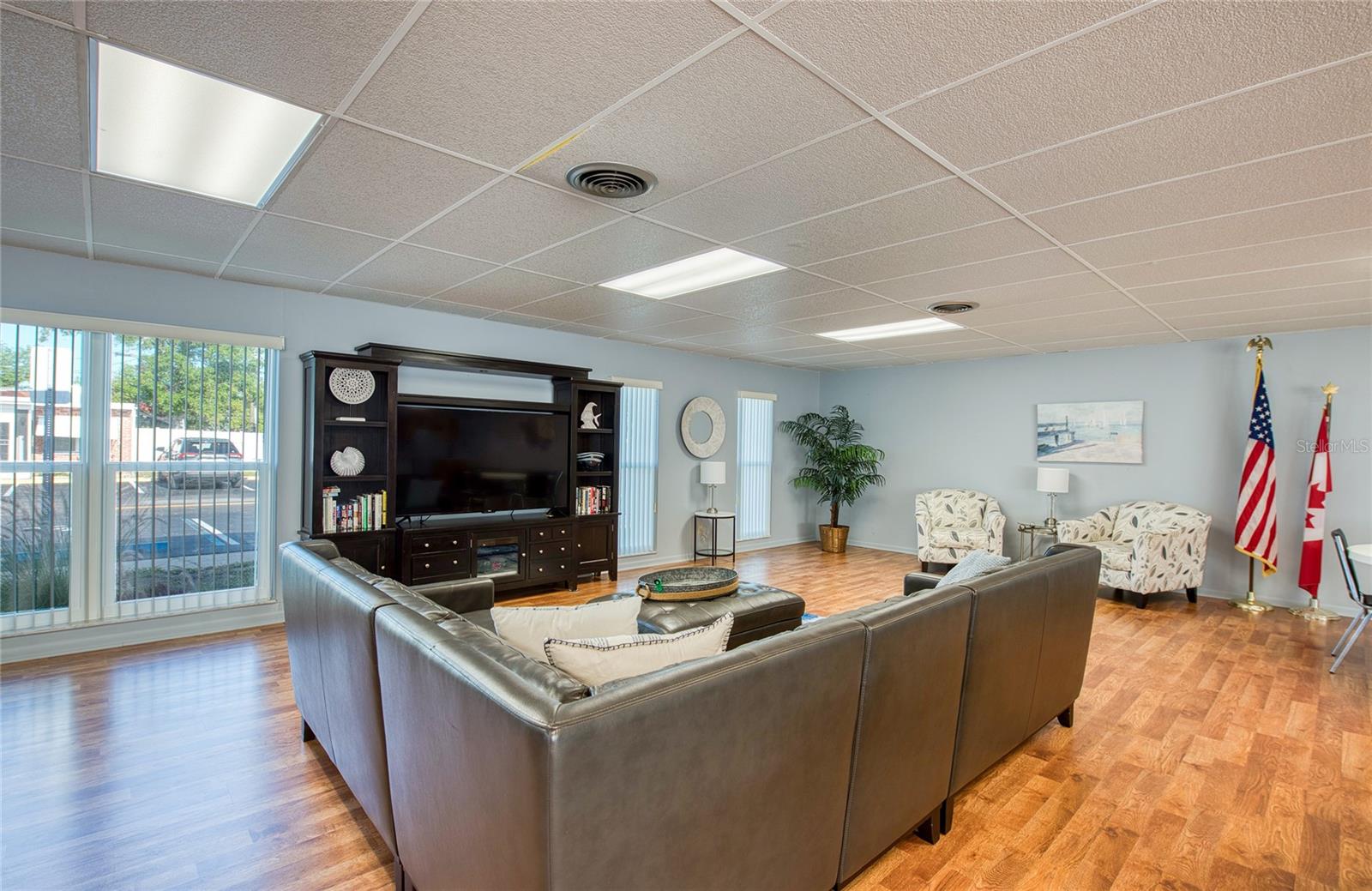 13940 Anona Heights Dr #6, Largo, FL 33774