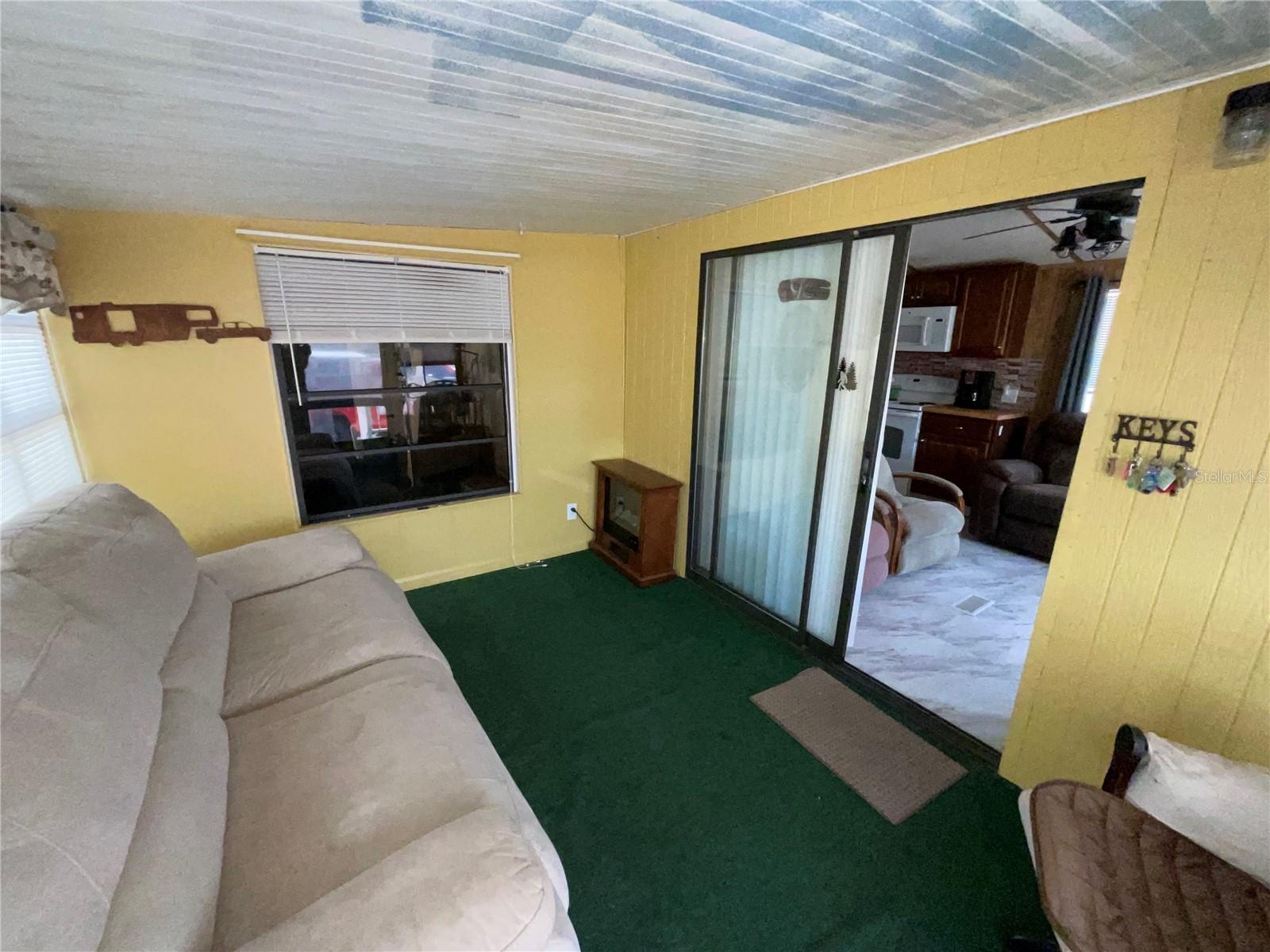 38130 Mcdonald St #23, Dade City, FL 33525