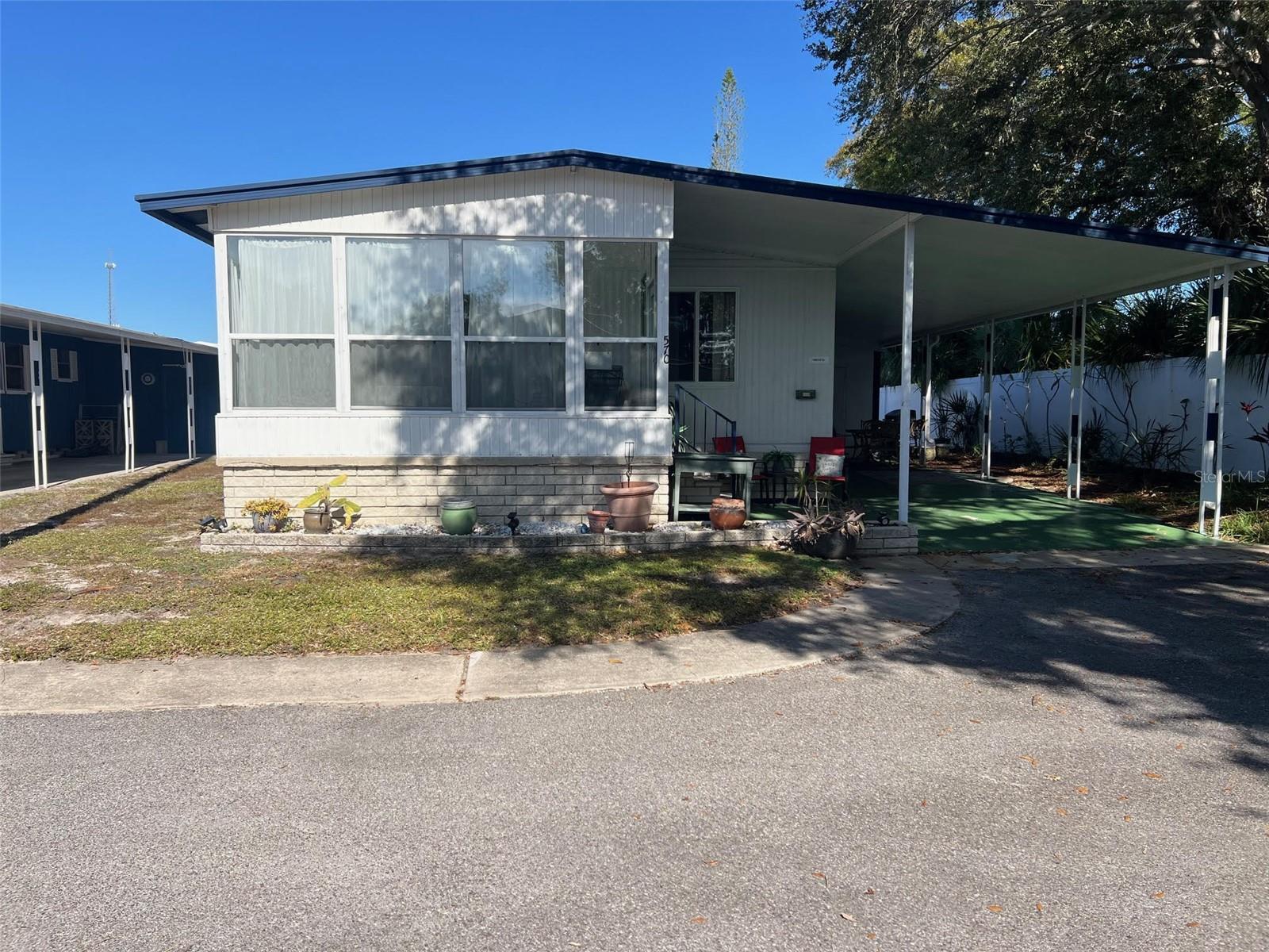 29250 Us Highway 19 N #570, Clearwater, FL 33761