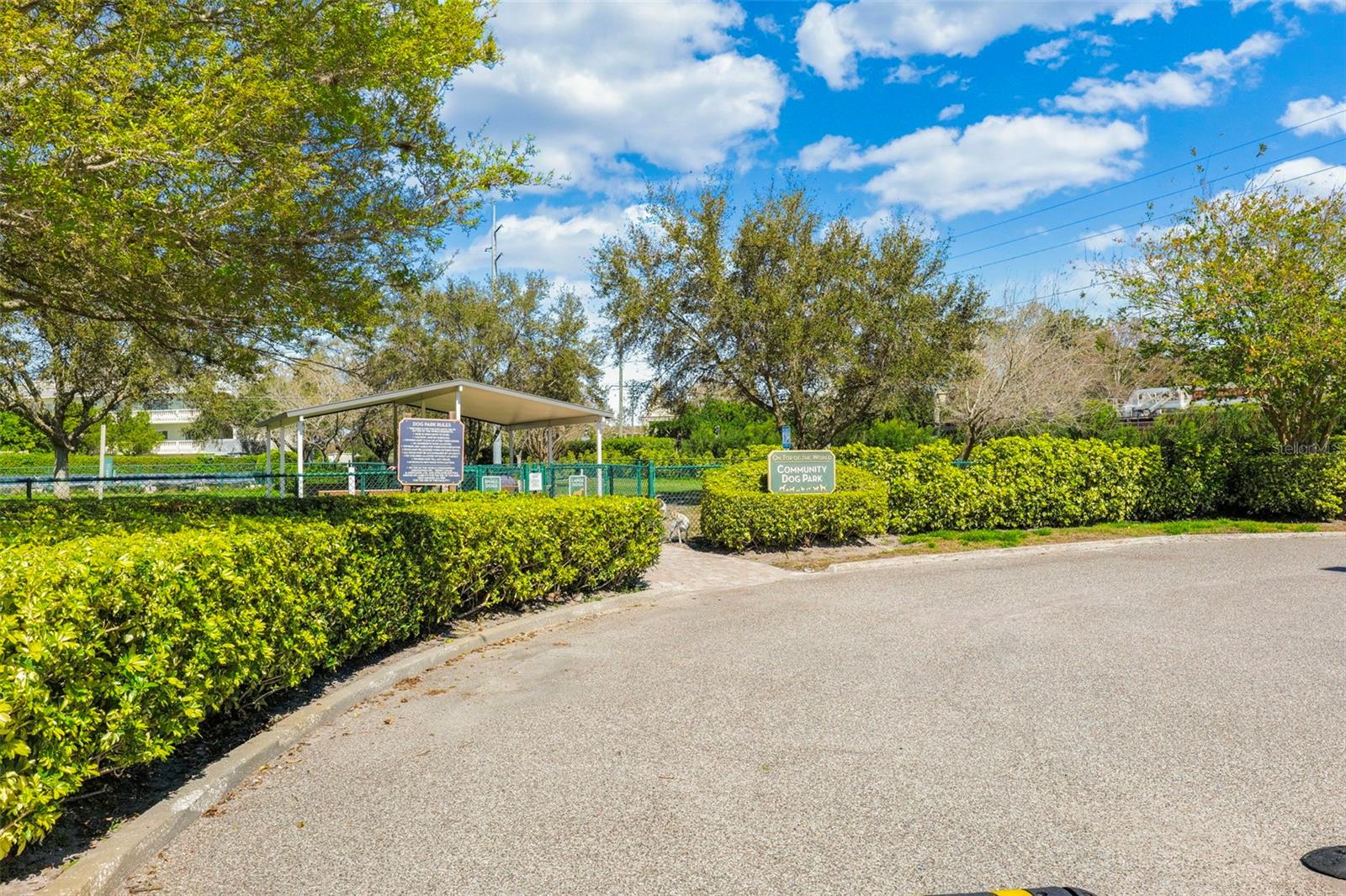 2381 Ecuadorian Way #45, Clearwater, FL 33763